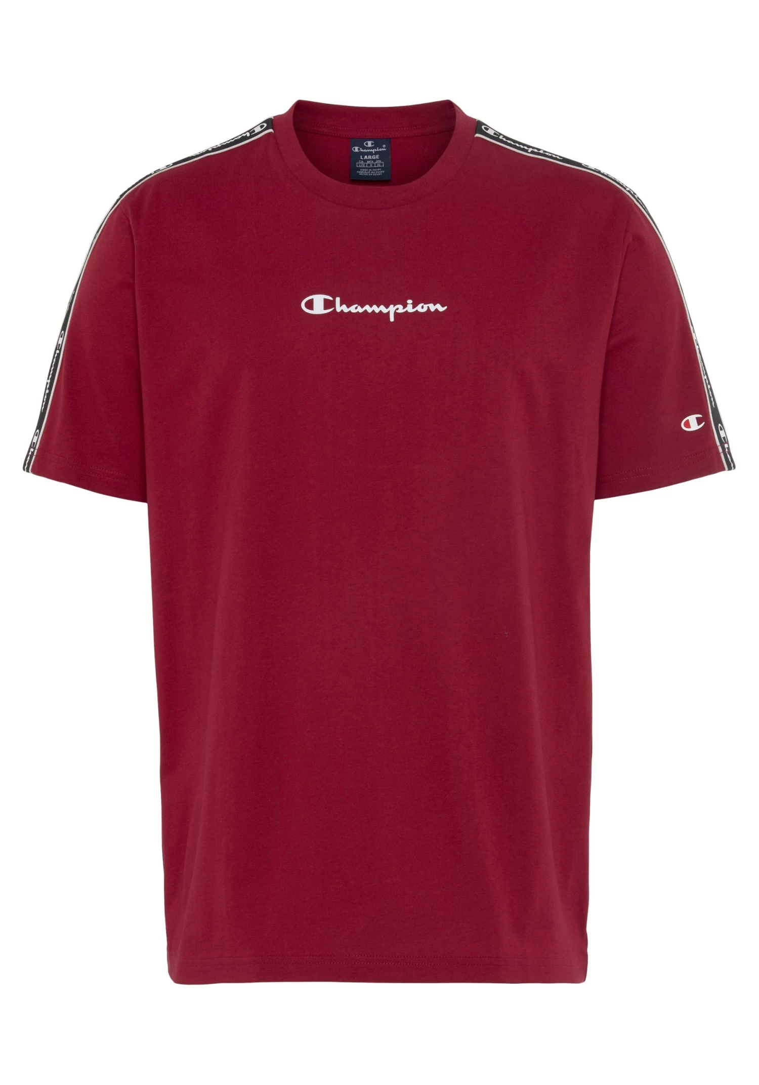 O'Neill Shirt Met Lange Mouwen SURF STATE - Afbeelding 4