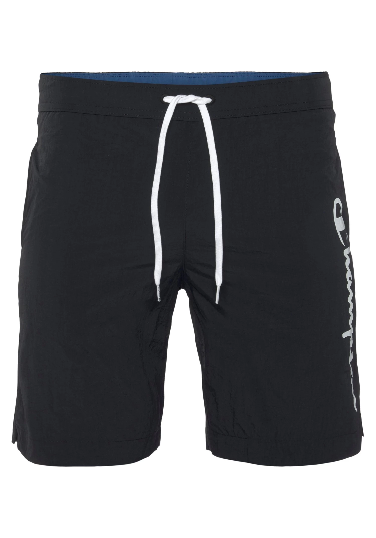 O'Neill Zwemshort CALI FIRST 15'' SWIM SHORTS - Afbeelding 12