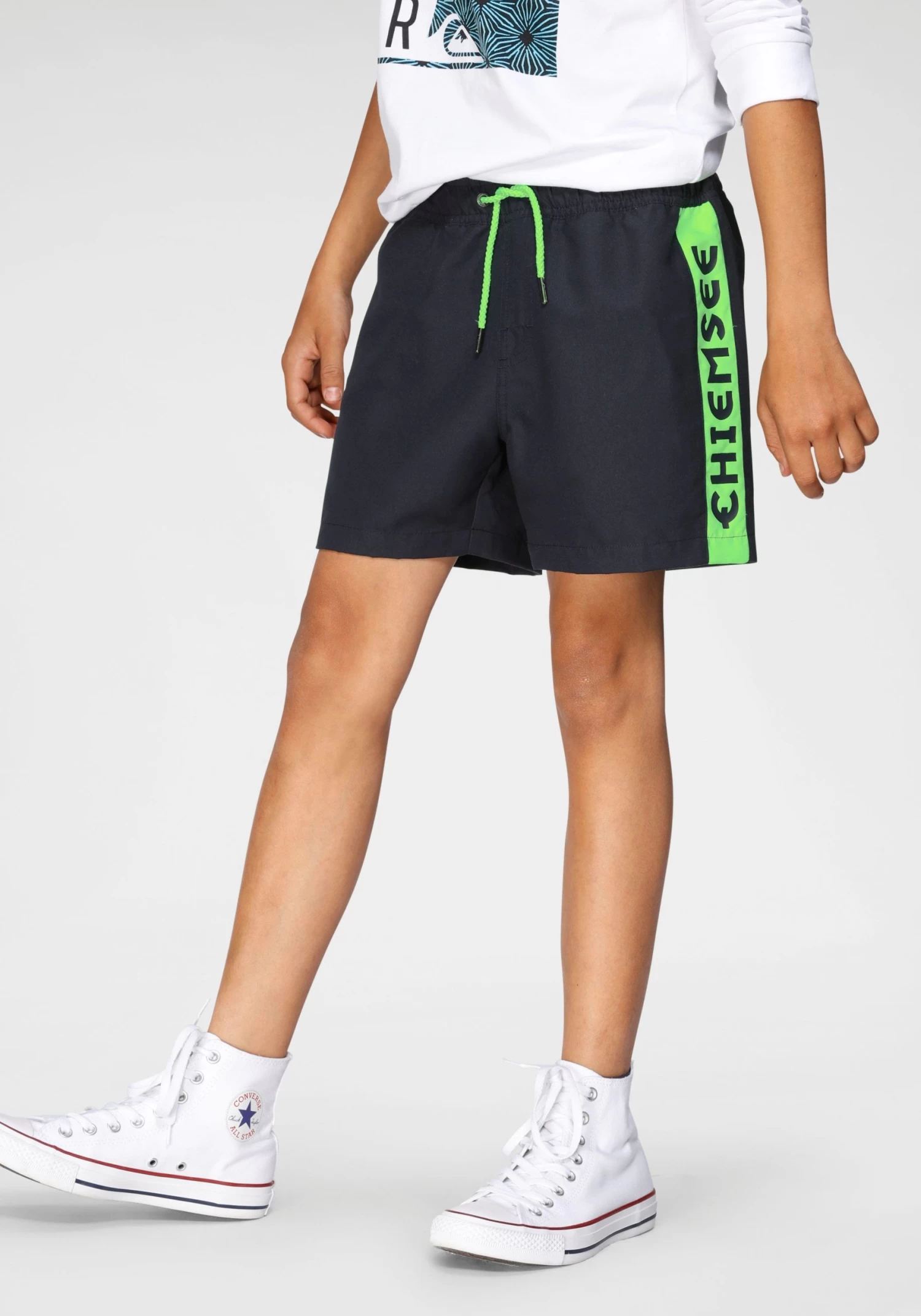 O'Neill Zwemshort Original Cali - Afbeelding 4