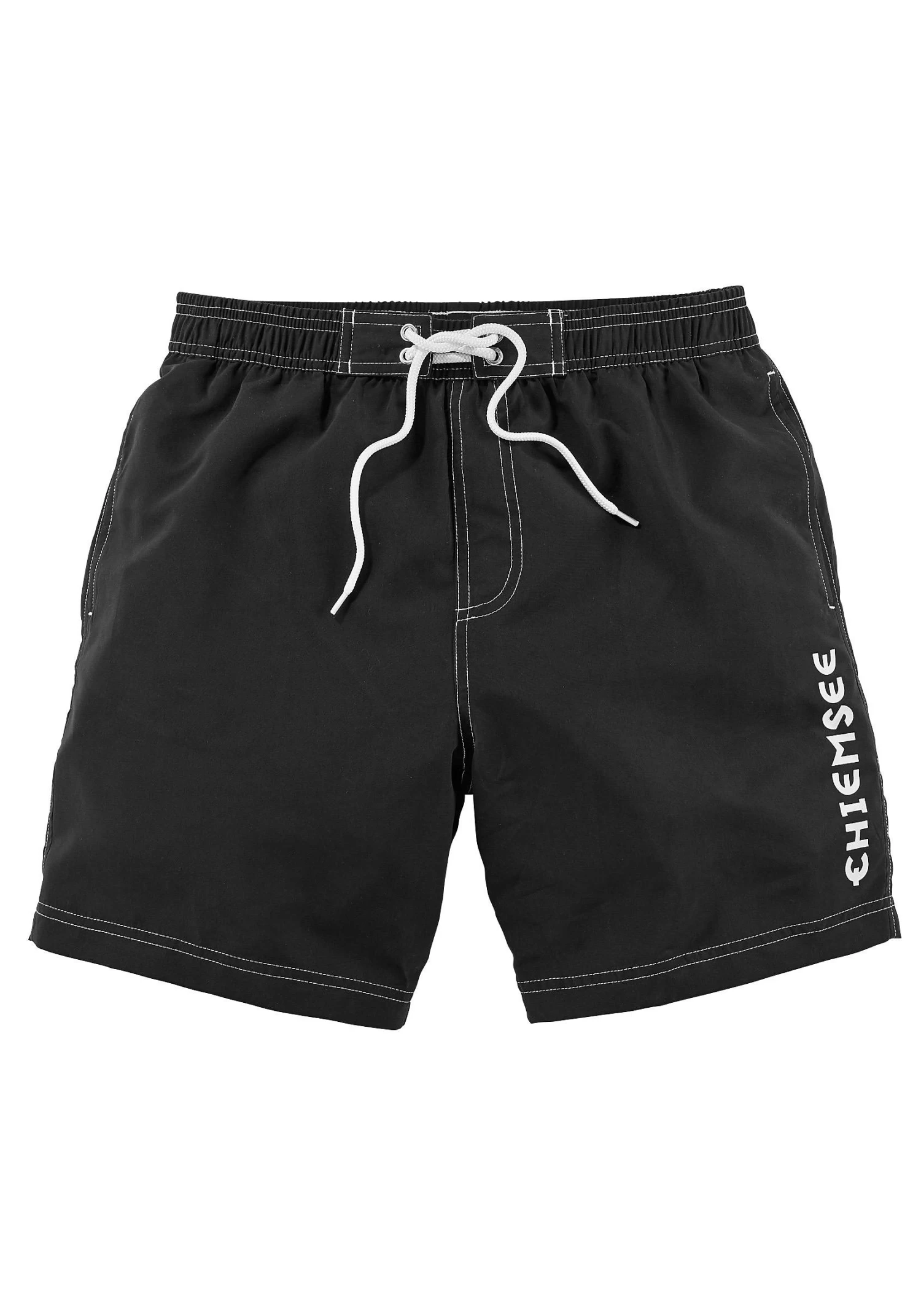 O'Neill Zwemshort SOLID SWIMTRUNKS - Afbeelding 12