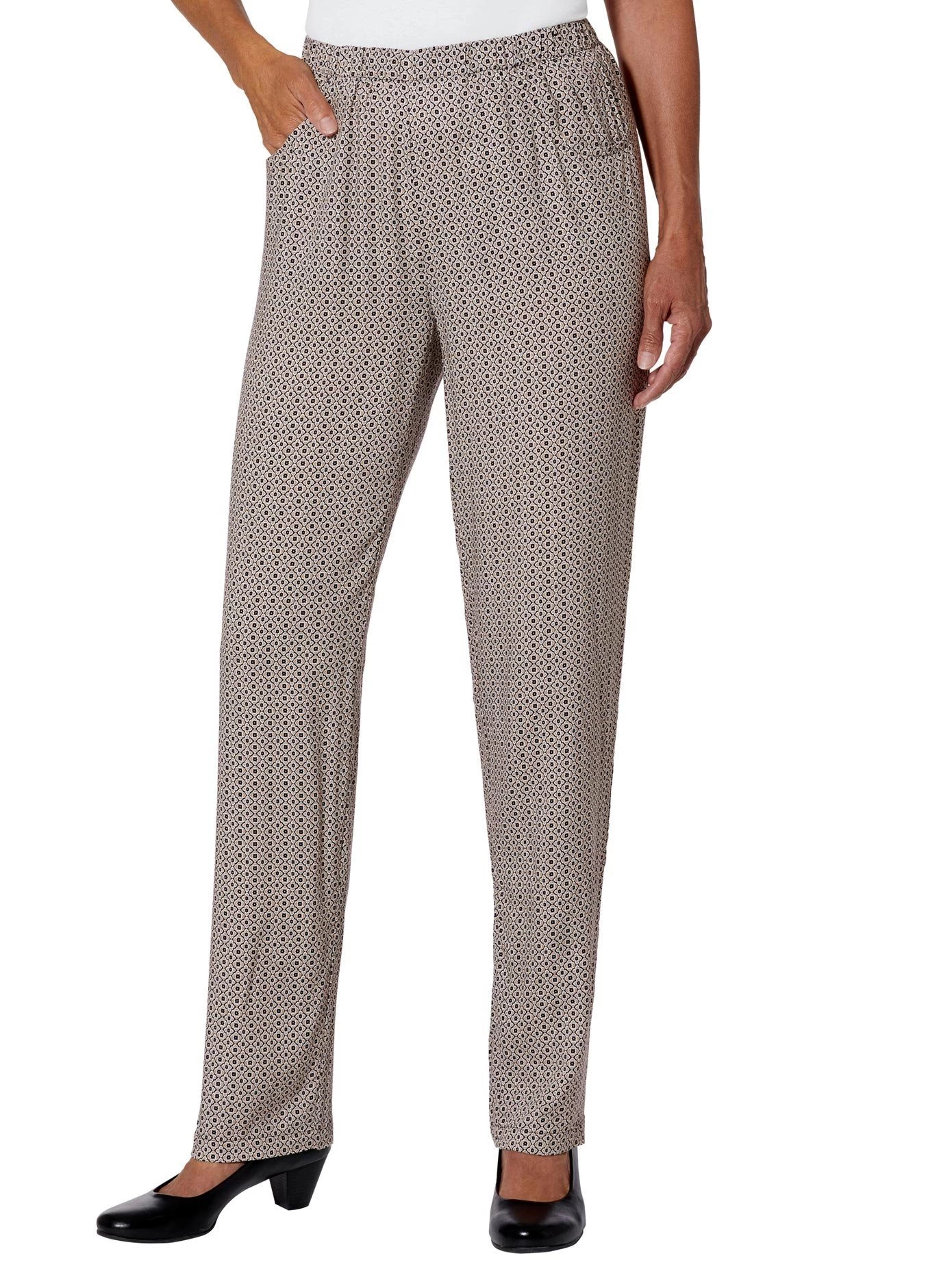 O'Neill Jogpants CULOTTE JOGGER - Afbeelding 10