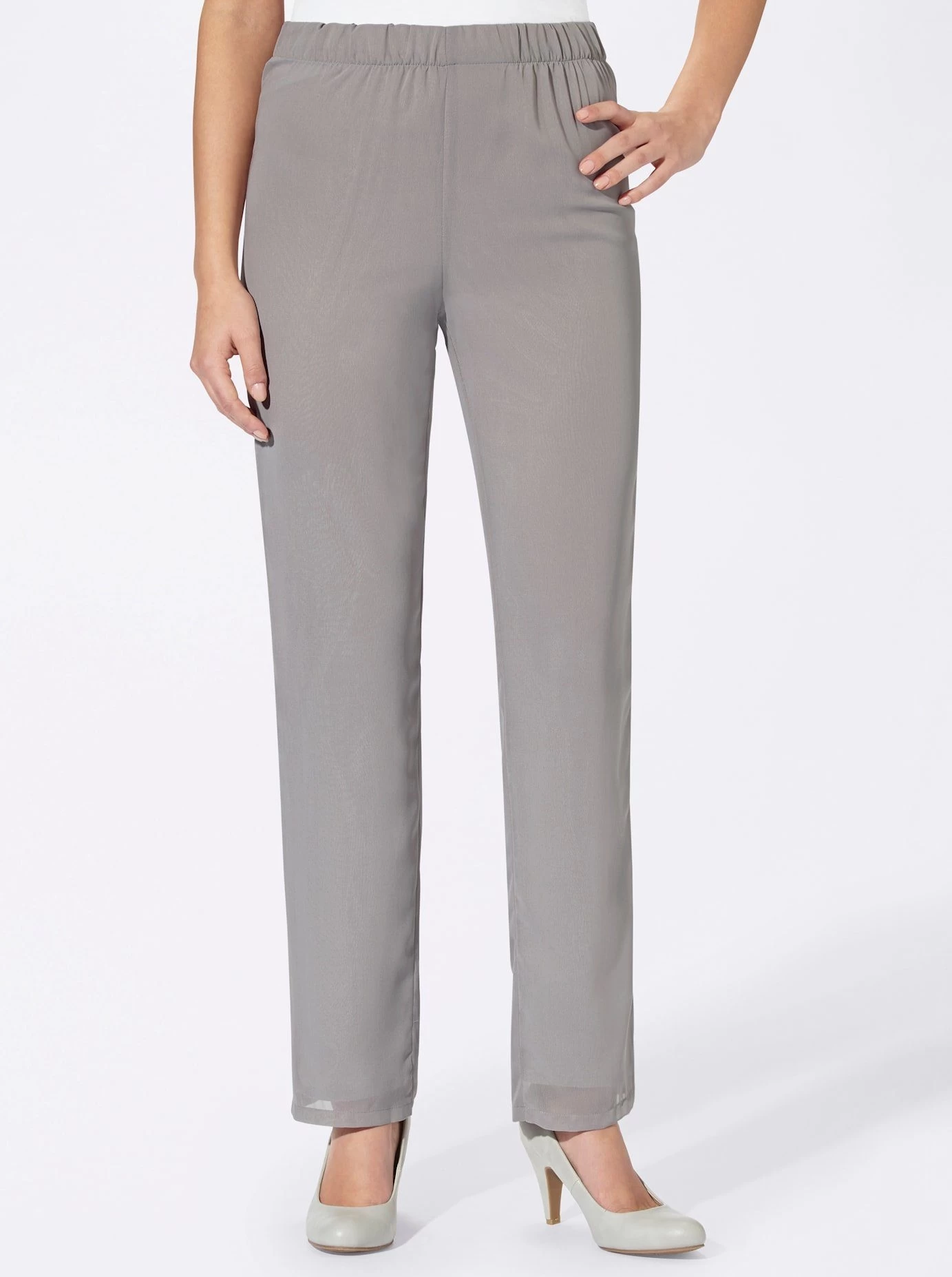 O'Neill Stoffen Broek "Trend Straight" - Afbeelding 10