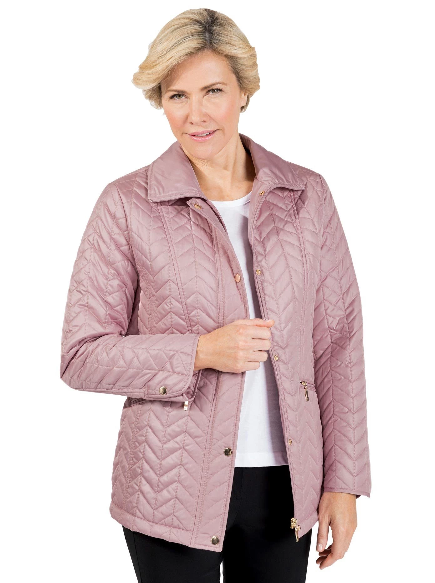 O'Neill Skibroek Star Slim - Afbeelding 18