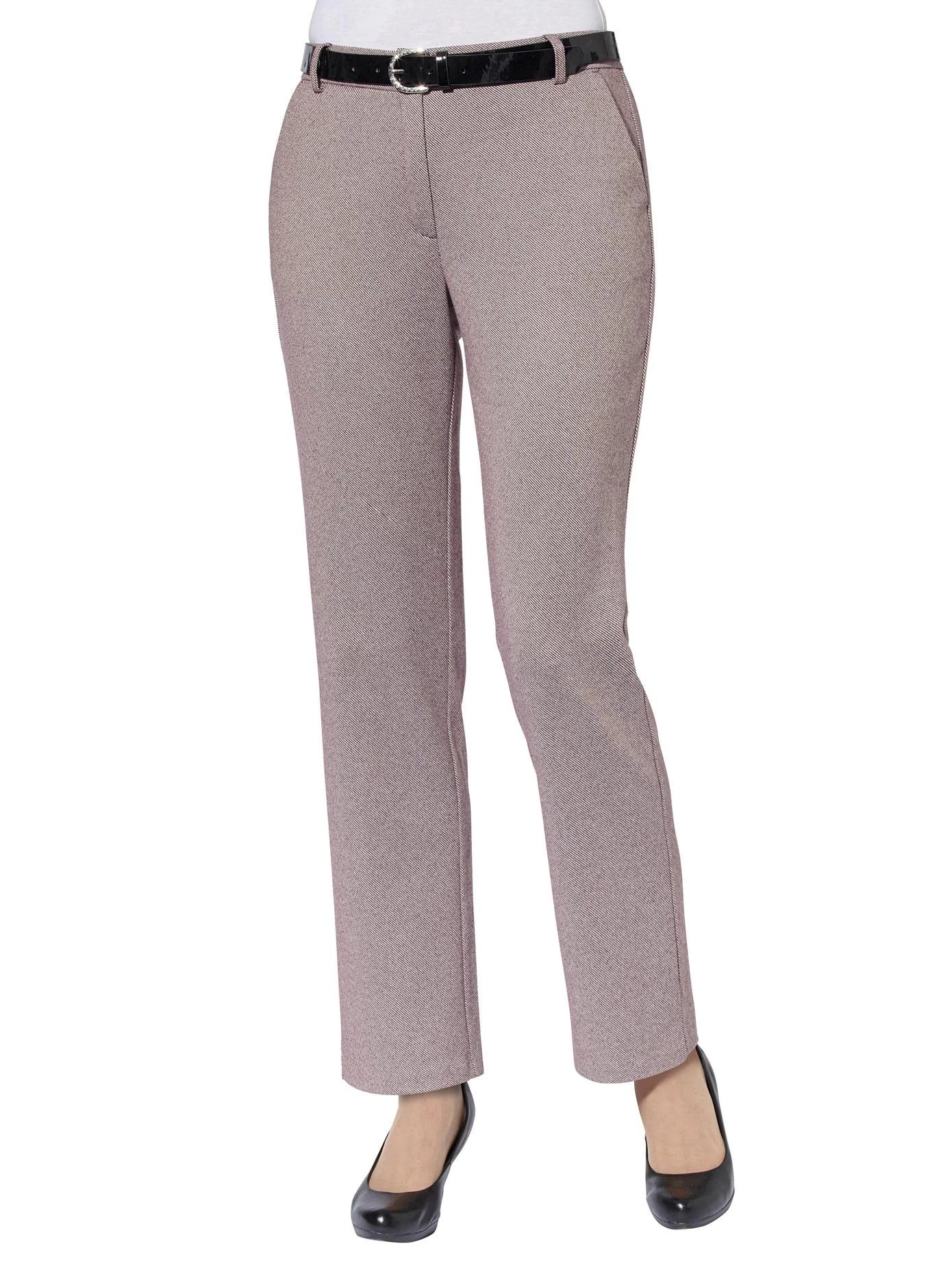 O'Neill Joggingbroek SUNRISE JOGGER - Afbeelding 13