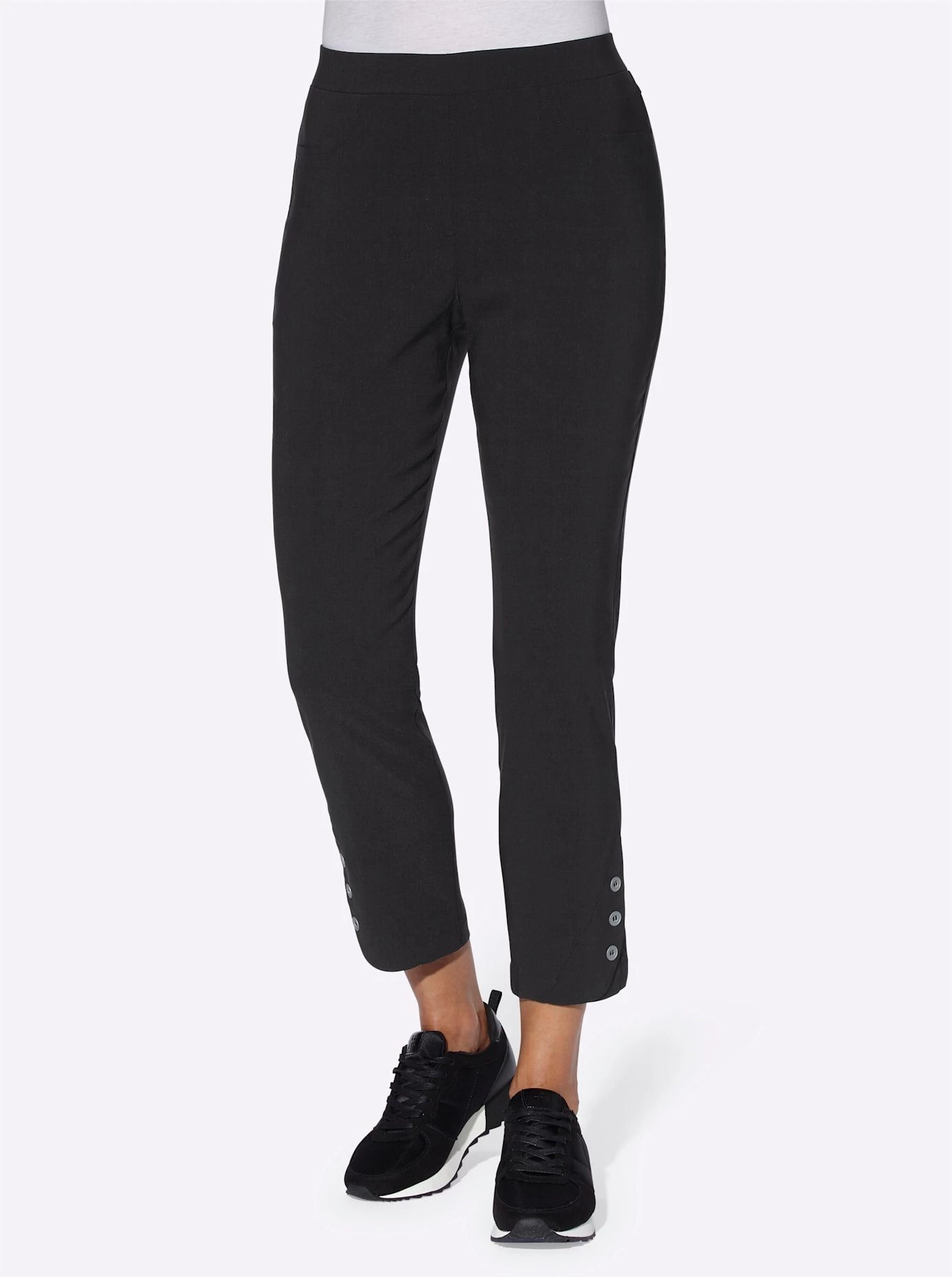 O'Neill Skibroek "Star" - Afbeelding 18