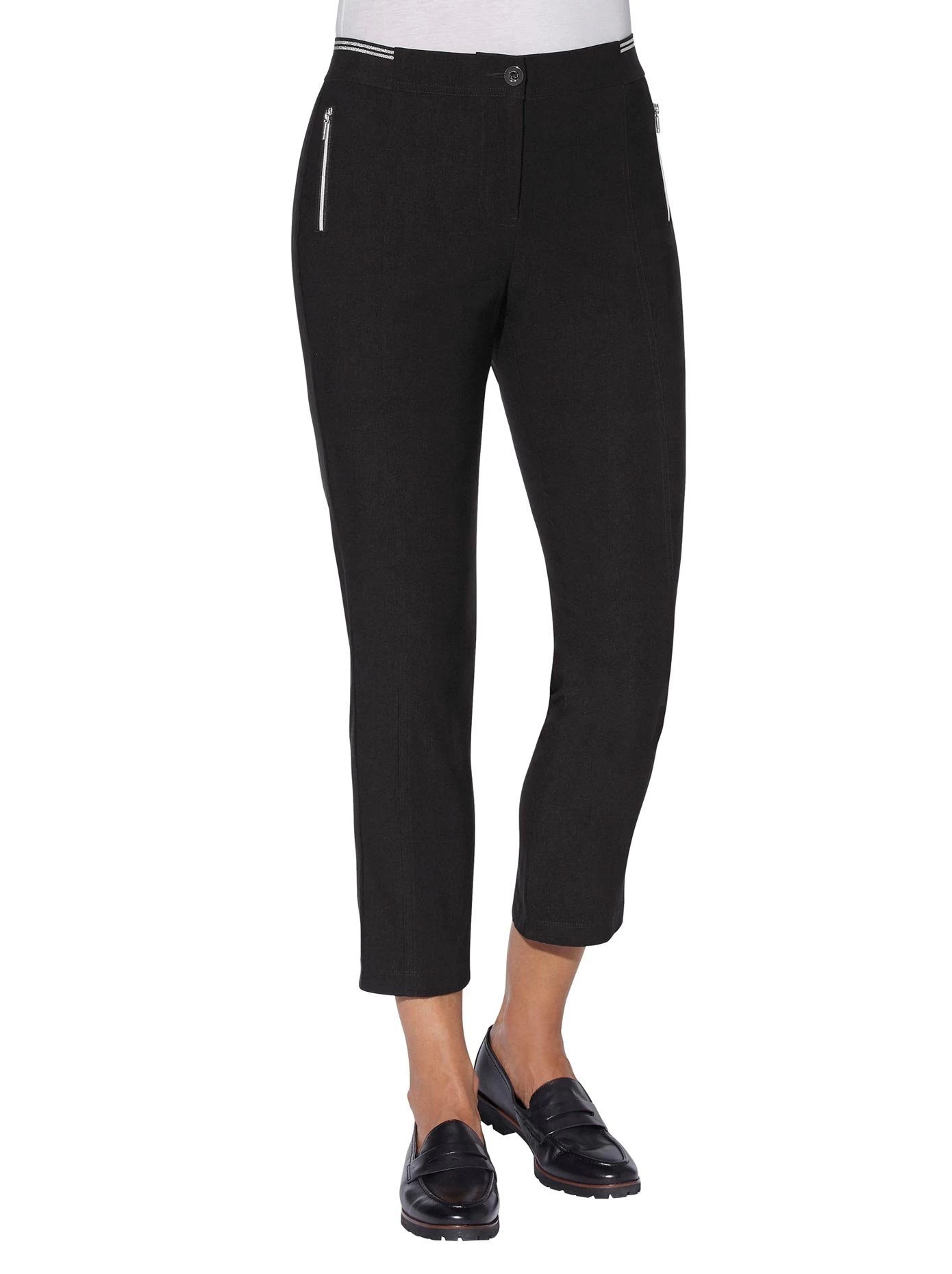 O'Neill Joggingbroek SUNRISE JOGGER - Afbeelding 15