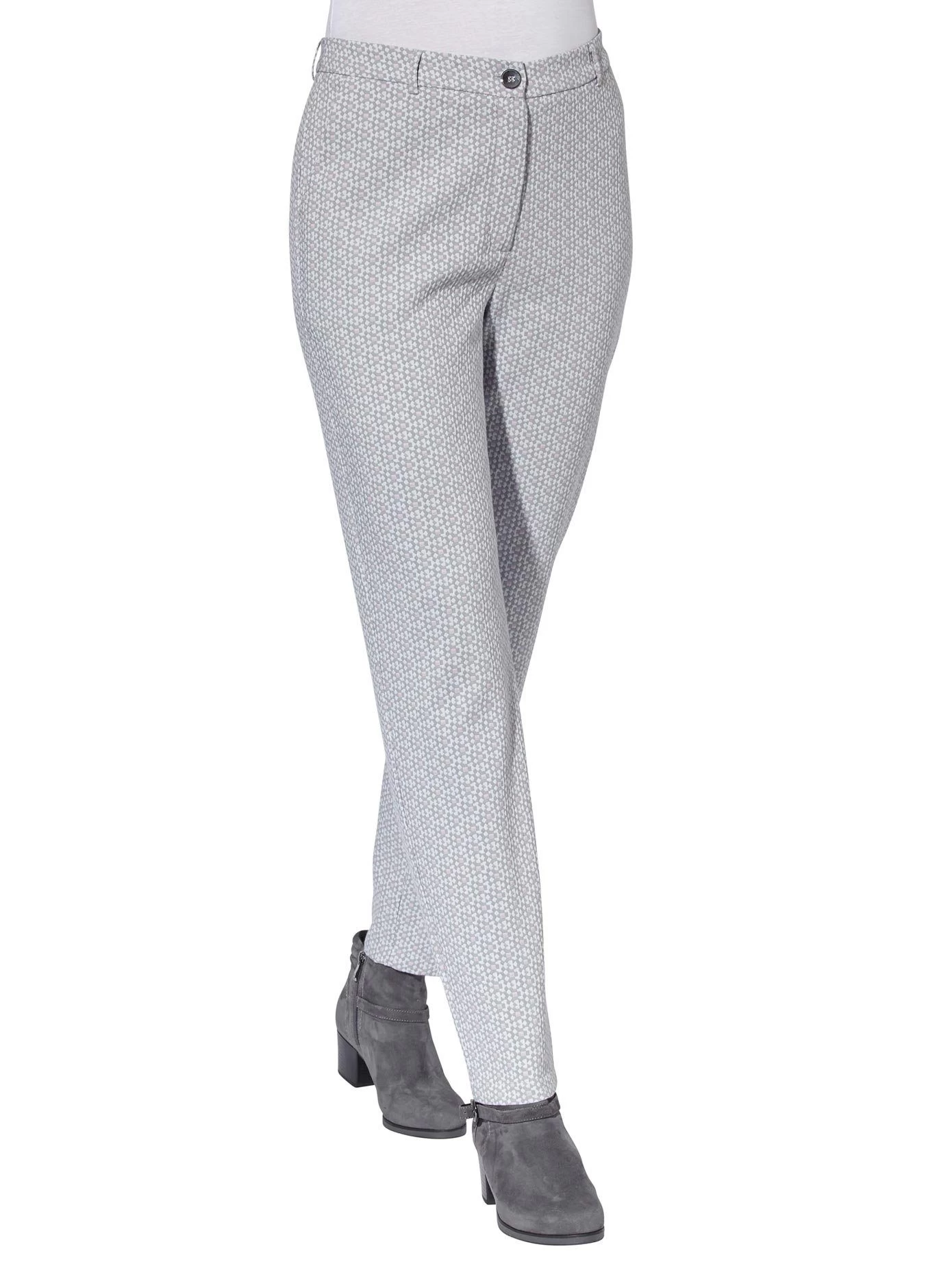 O'Neill Skibroek "Star" - Afbeelding 8