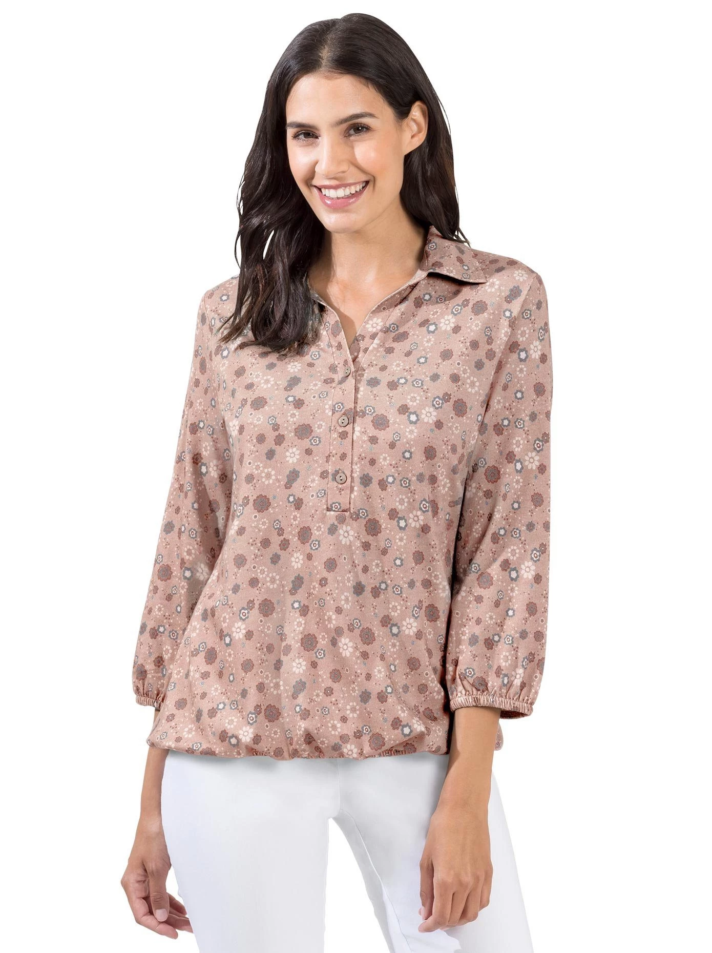 O'Neill T-shirt CUBE T-SHIRT - Afbeelding 15