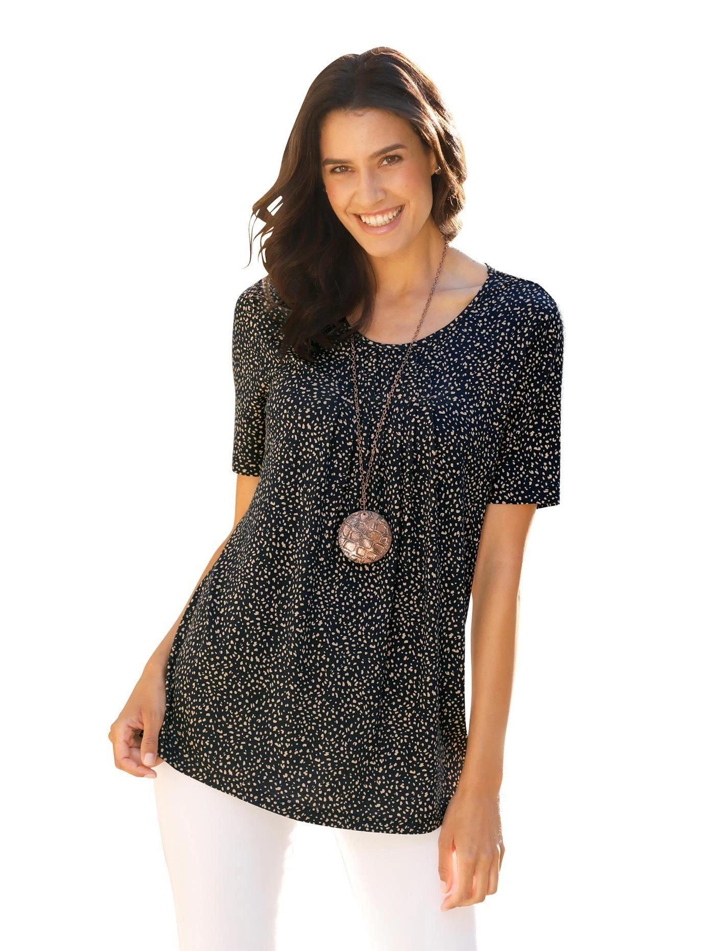 O'Neill T-shirt Longboard Backprint - Afbeelding 13