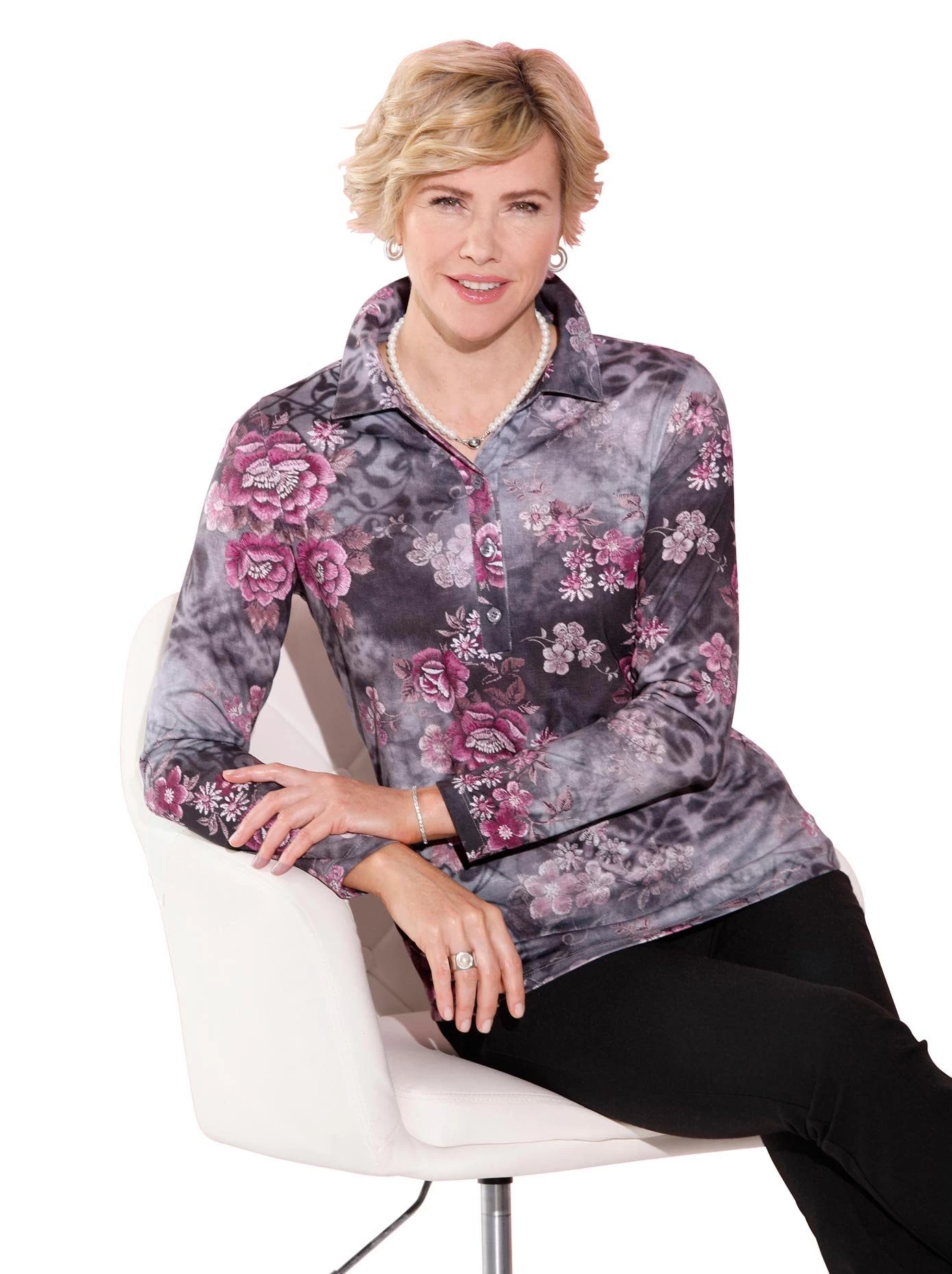 O'Neill T-shirt "Essentials" - Afbeelding 7