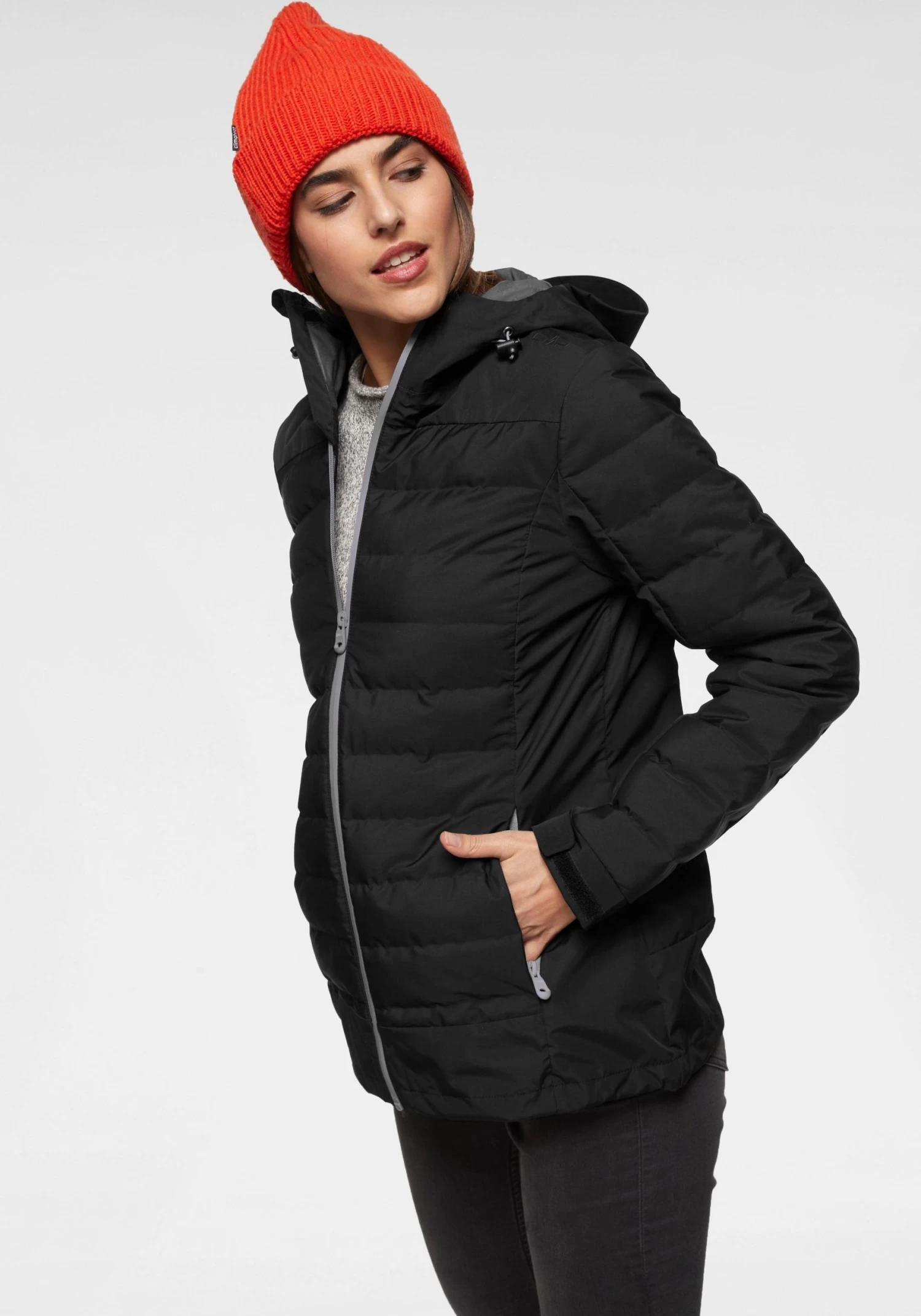 O'Neill Short, Sycamore - Afbeelding 9