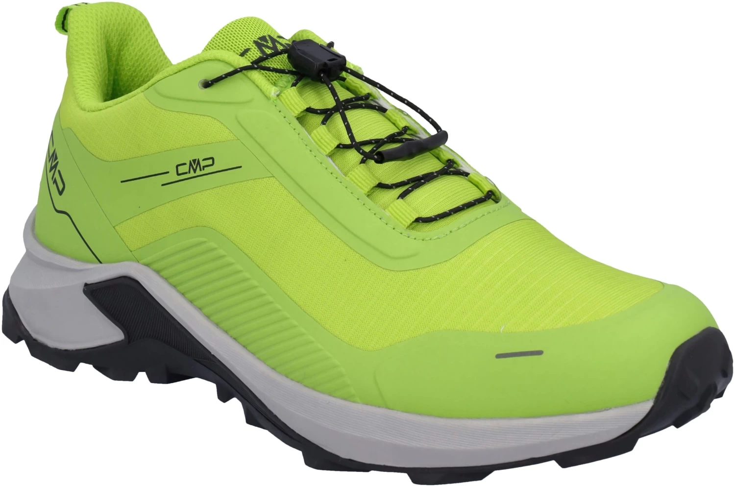 O'Neill Triangel-bikinitop Baay Mix - Afbeelding 19