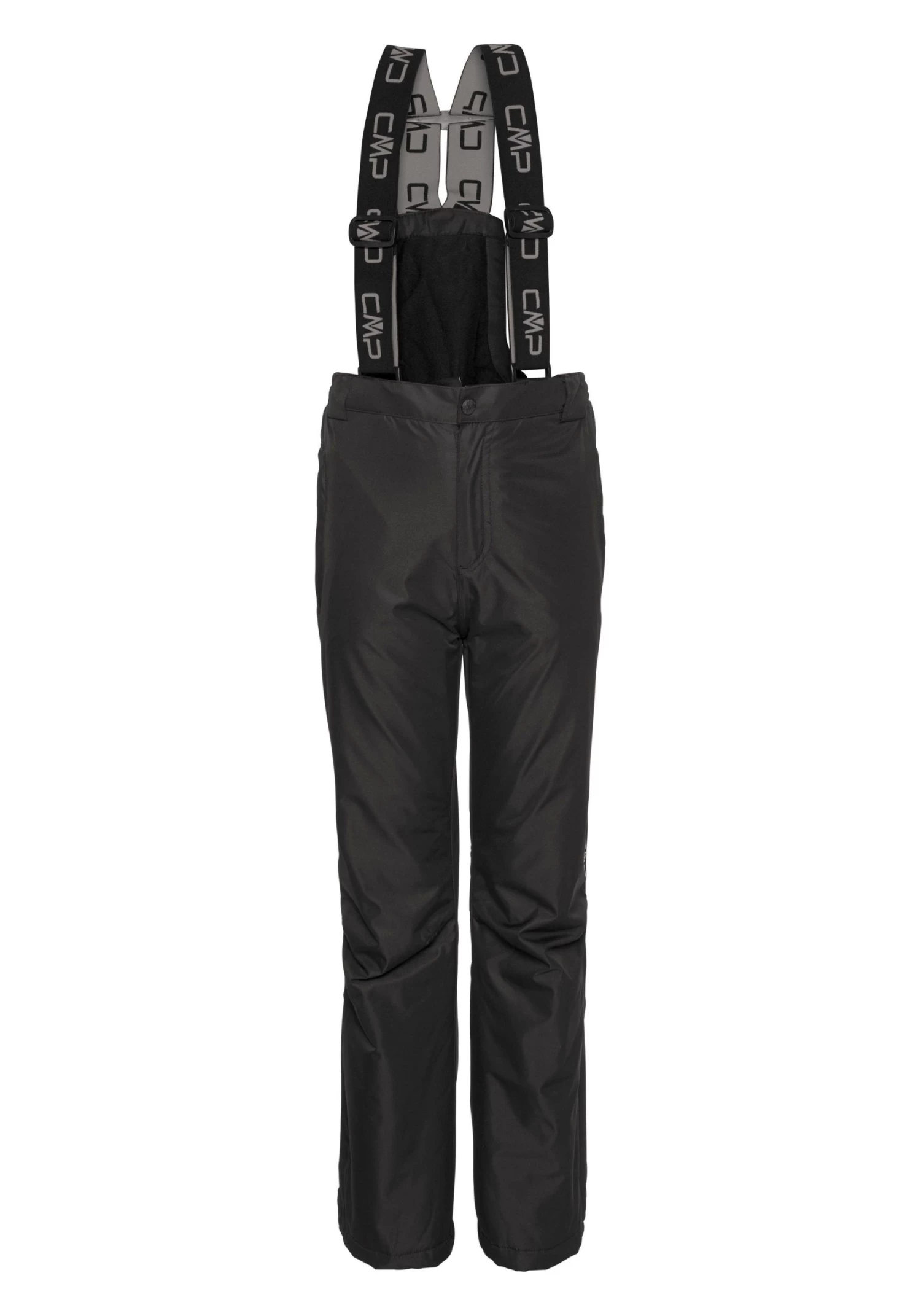 O'Neill Short "Colored" - Afbeelding 8