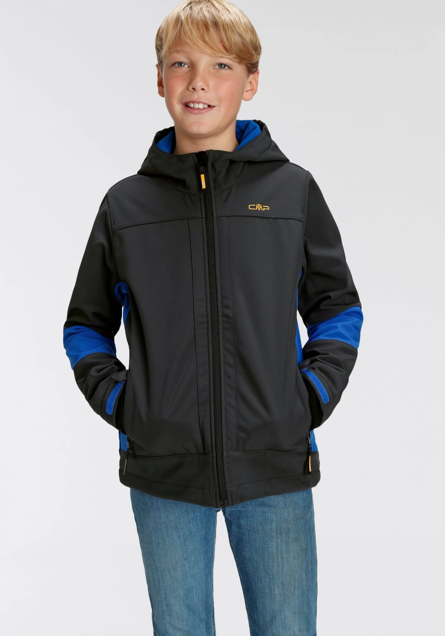 O'Neill T-shirt Flag Wave Ss T-Shirt - Afbeelding 17