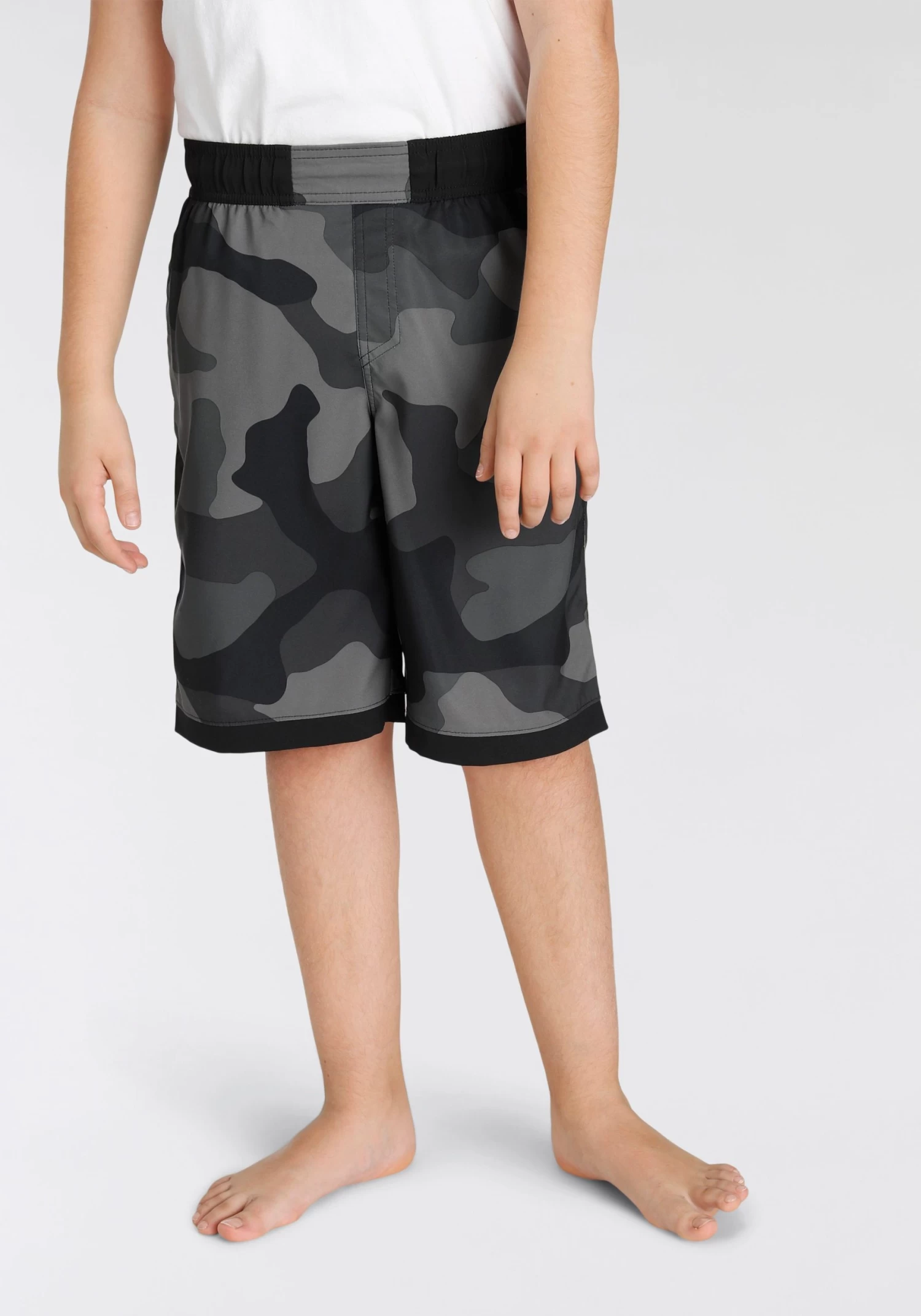 O'Neill Zwembroek - Afbeelding 13