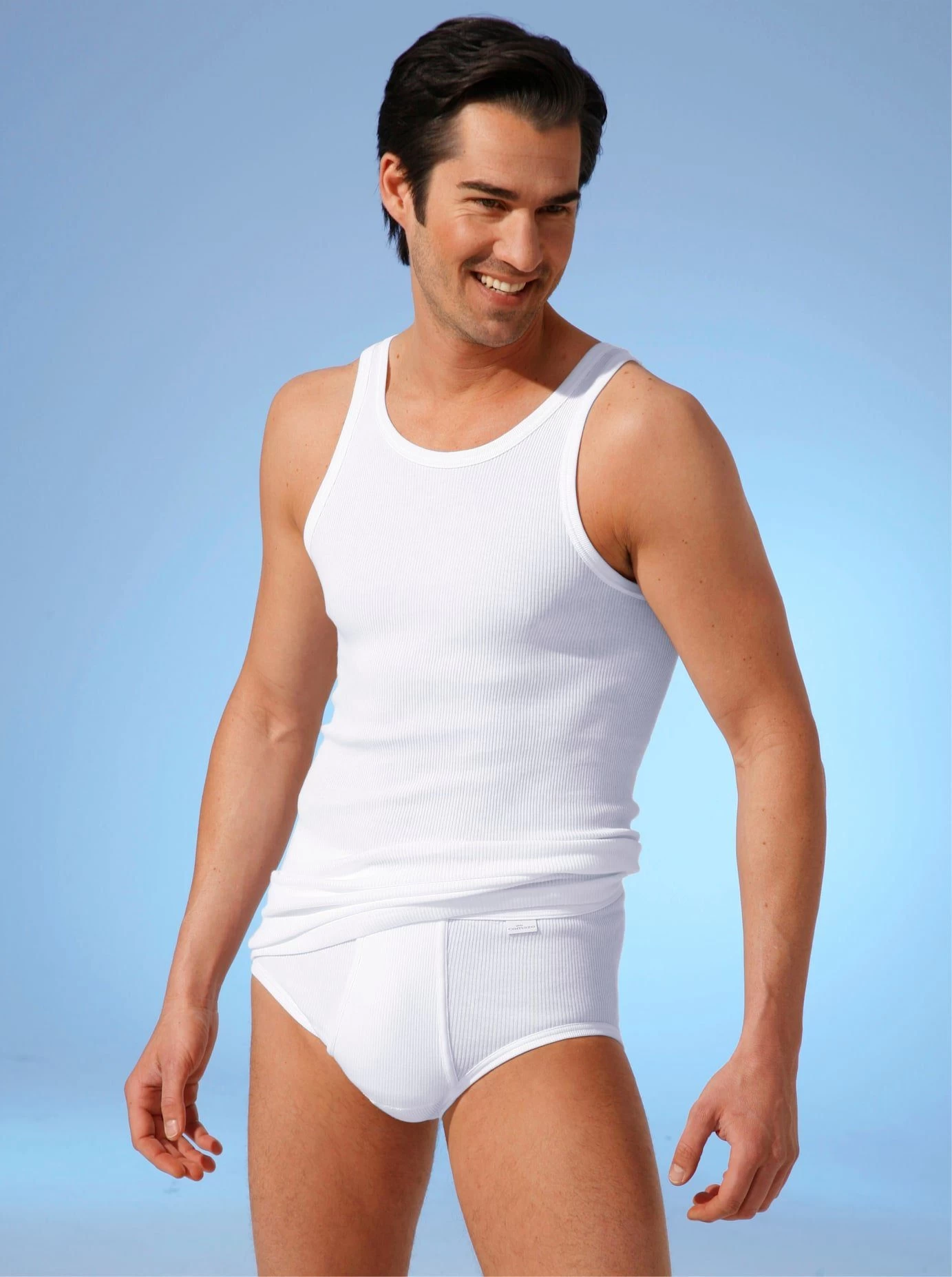 O'Neill T-shirt Mountain Frame Ss T-Shirt - Afbeelding 18