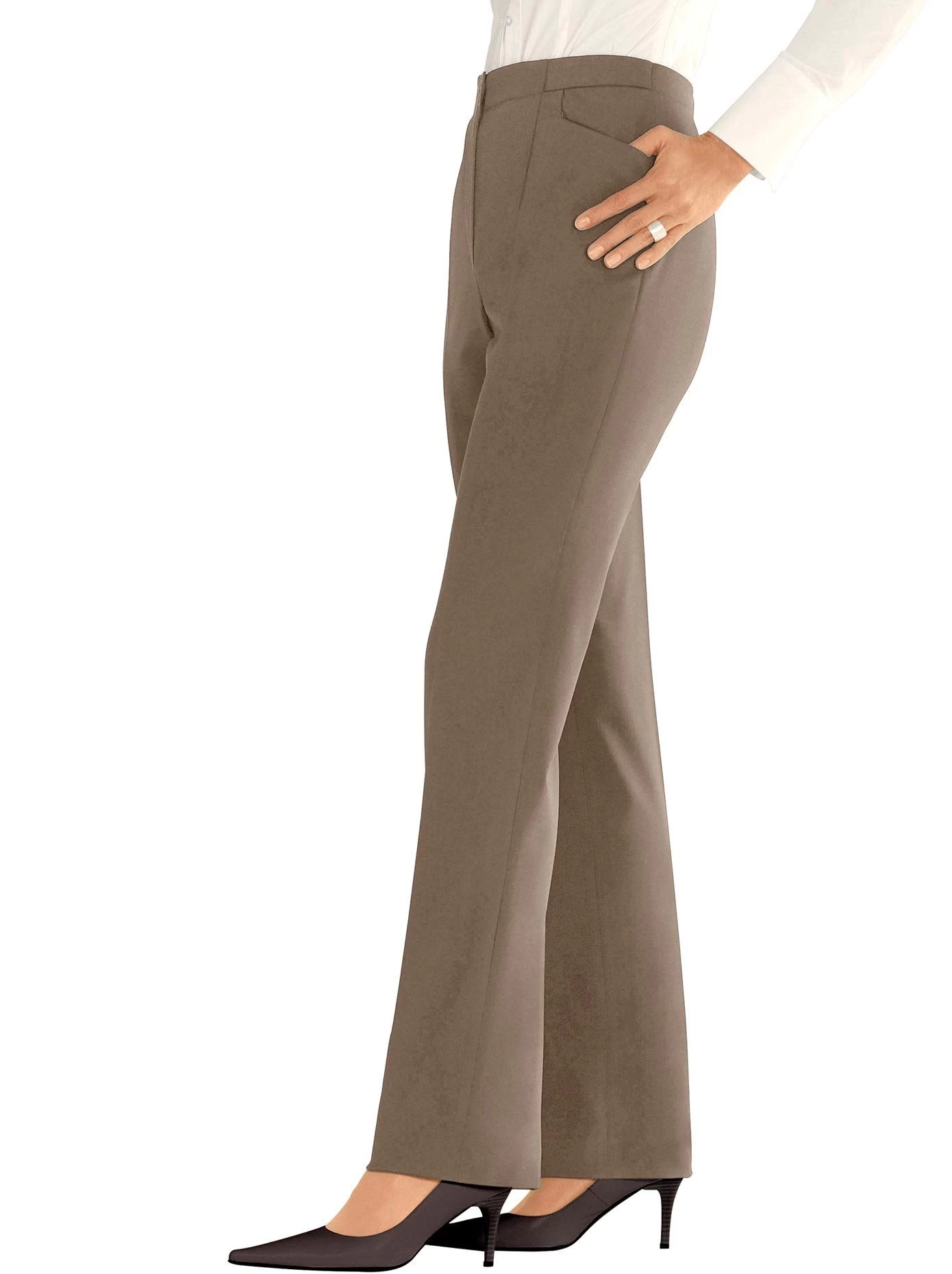 O'Neill Midi-jurk "Endless Summer Shirt" - Afbeelding 12