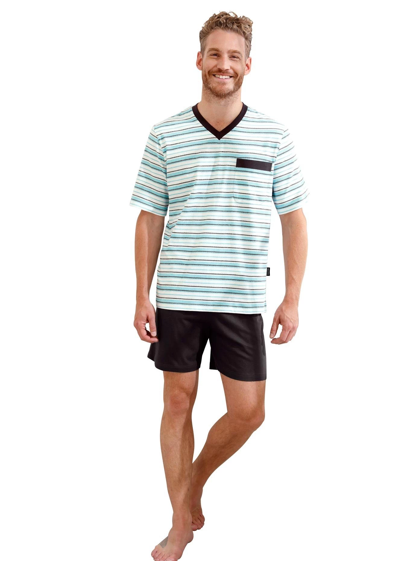 O'Neill Zwemshort CALI ZOOM SHORTS - Afbeelding 15