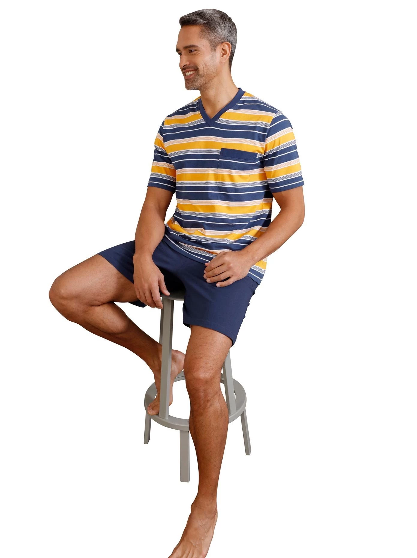 O'Neill Zwemshort "Framed Cali" - Afbeelding 16