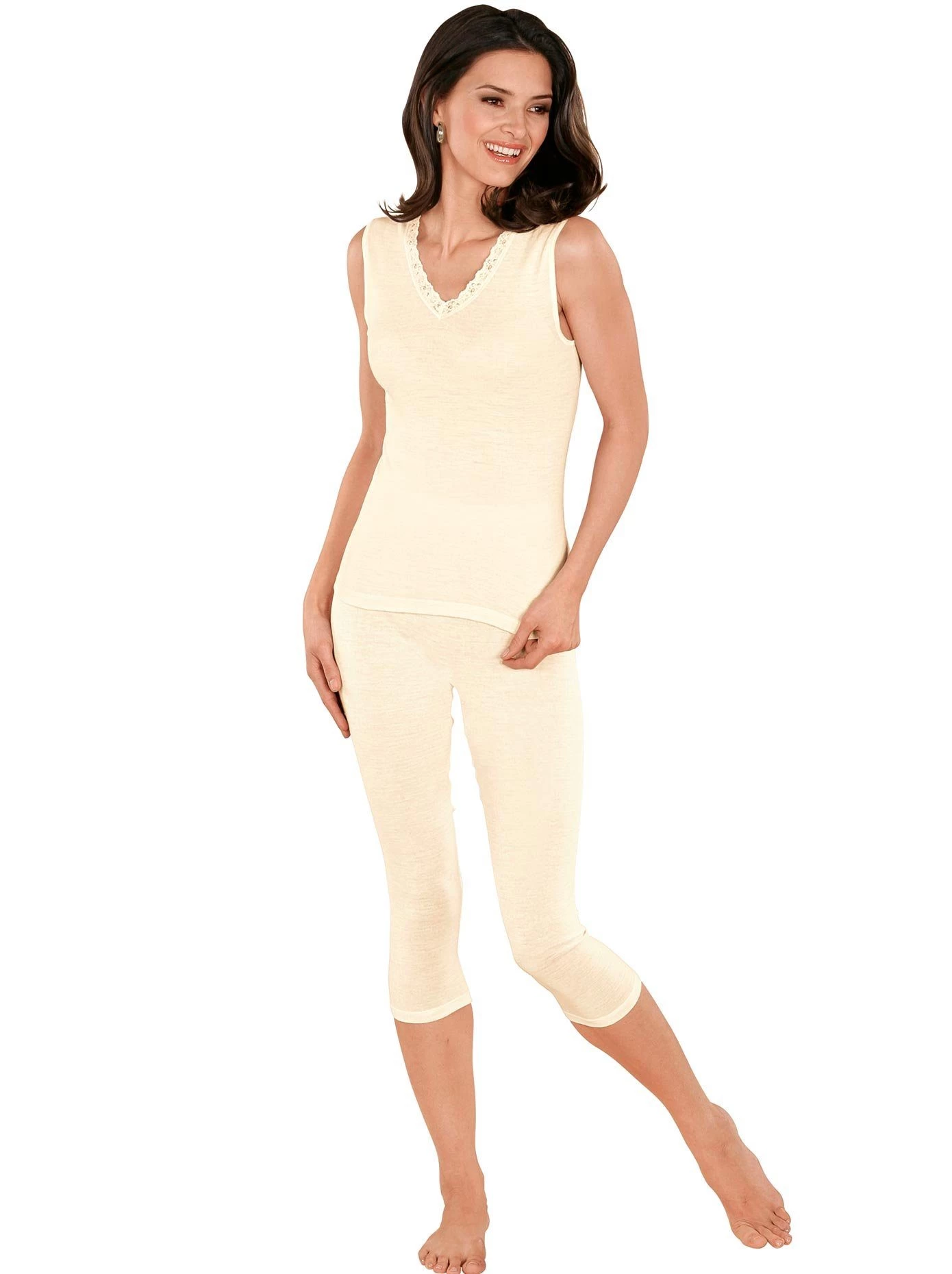 O'Neill Bikini, Soara Koppa - Afbeelding 12