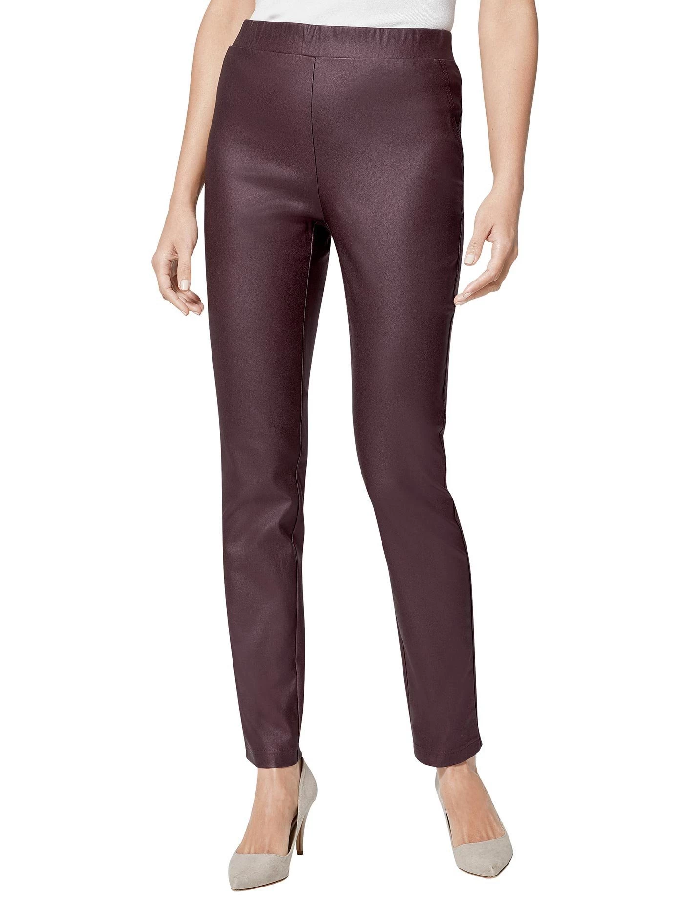 O'Neill Joggingbroek "Women" - Afbeelding 18