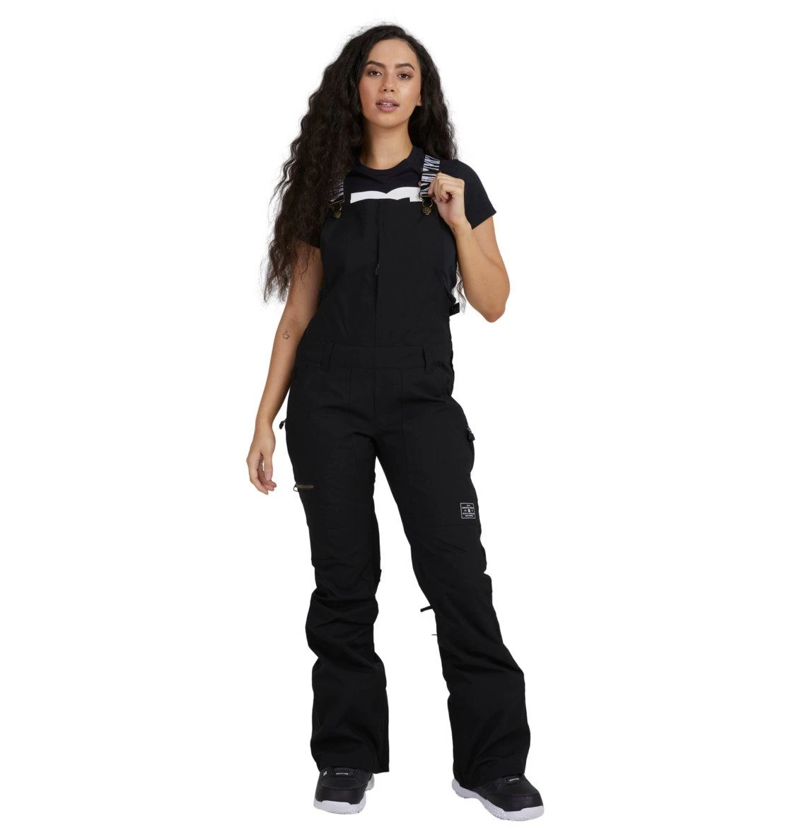 O'Neill Short ESSENTIALS 5-POCKET SHORTS - Afbeelding 18