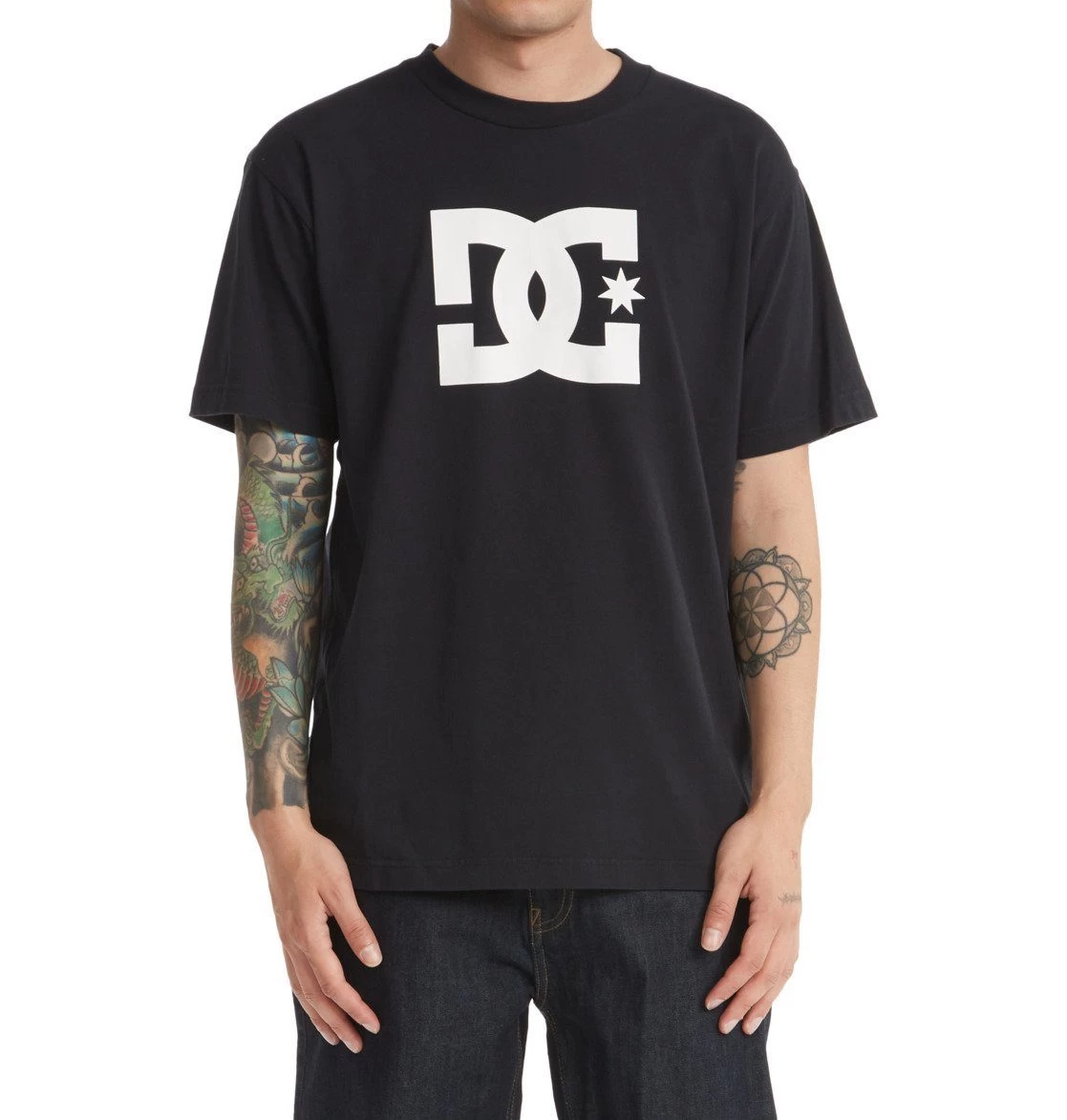 O'Neill T-shirt "Tokyo" - Afbeelding 13