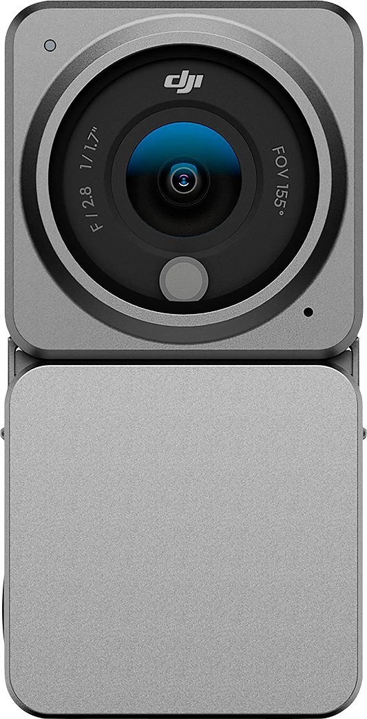 O'Neill Strandbroek MALIA BEACH PANTS - Afbeelding 7