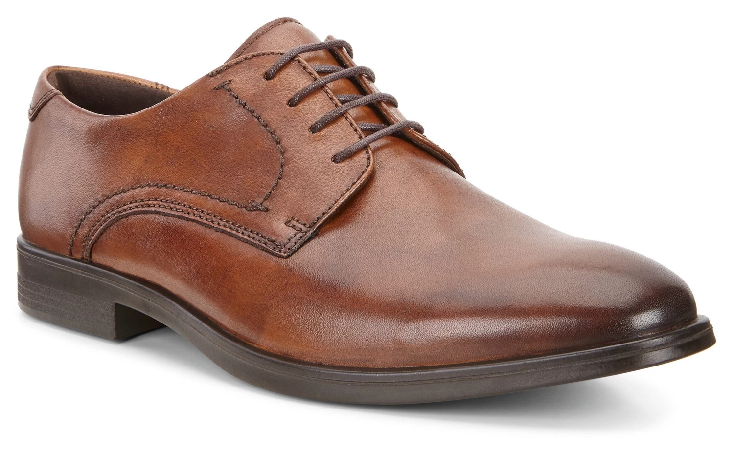 O'Neill Outdoorjack "Charged Puffer" - Afbeelding 13