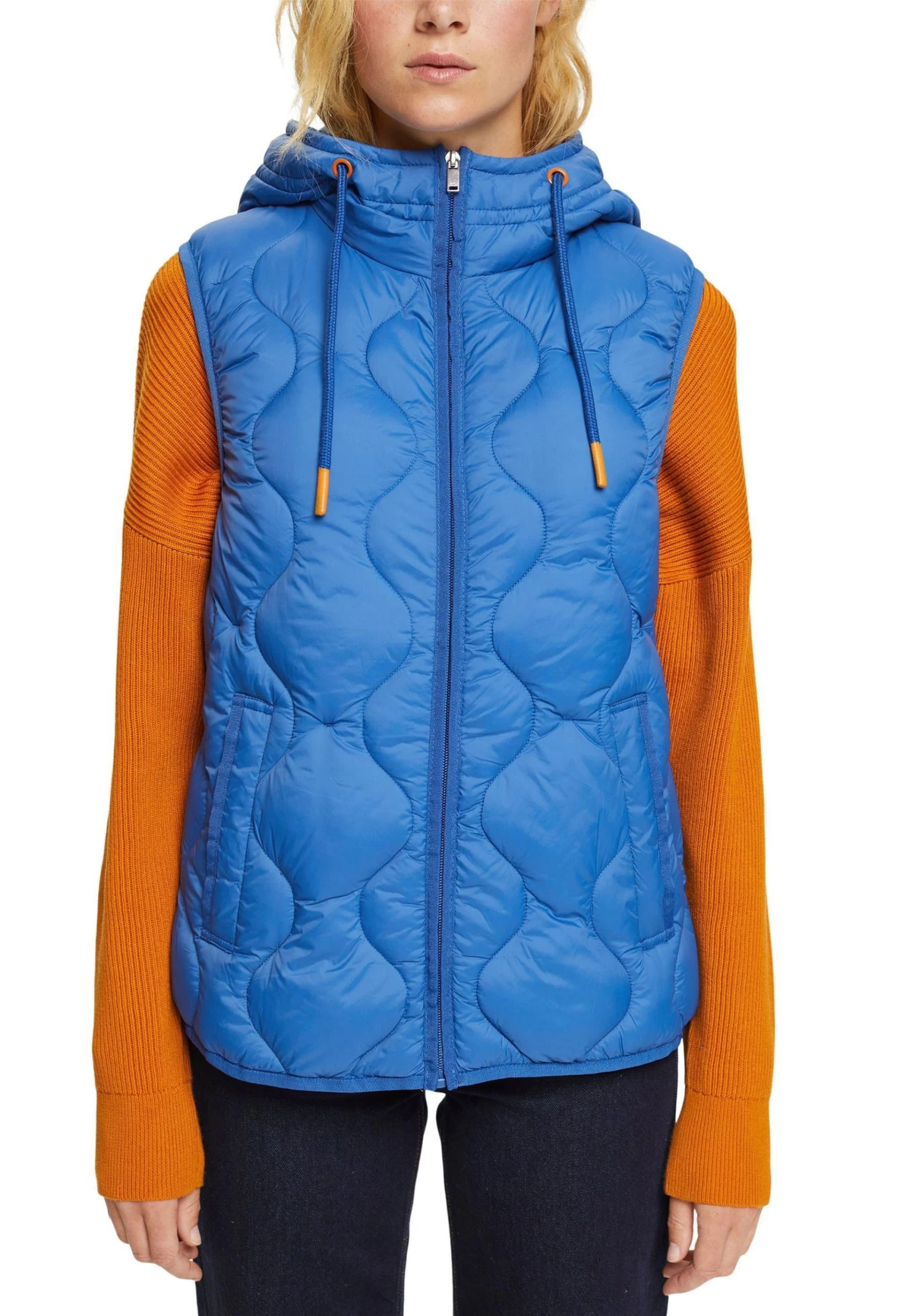 O'Neill Hoodie "Full" Met Een Capuchon - Afbeelding 15