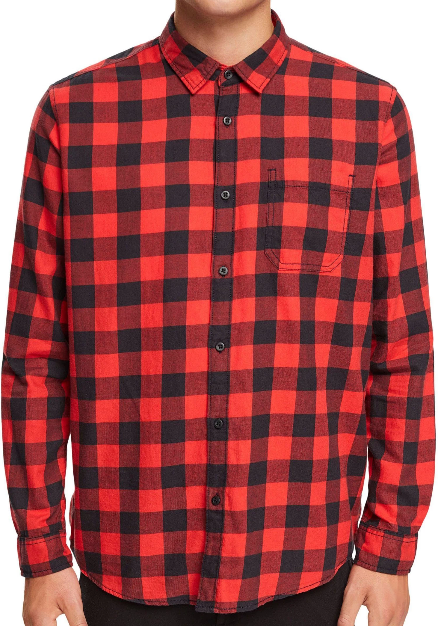 O'Neill Short Friday Night Chino - Afbeelding 7