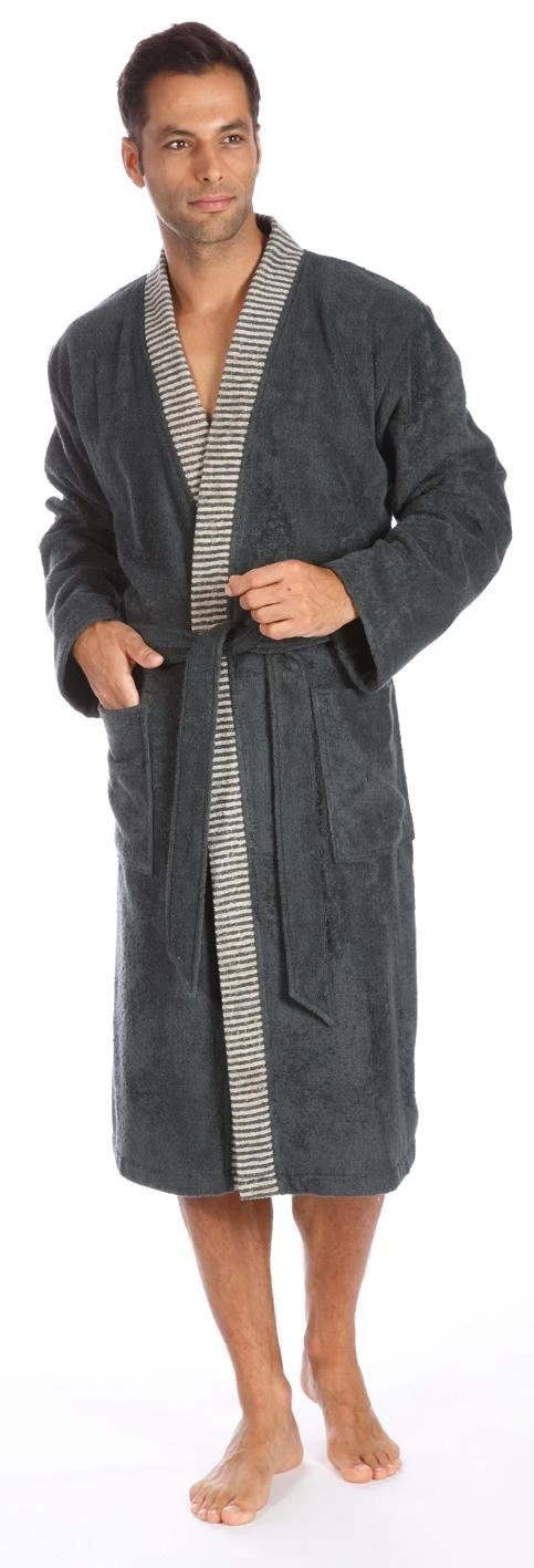 O'Neill Zwemshort Cali Stripe - Afbeelding 12