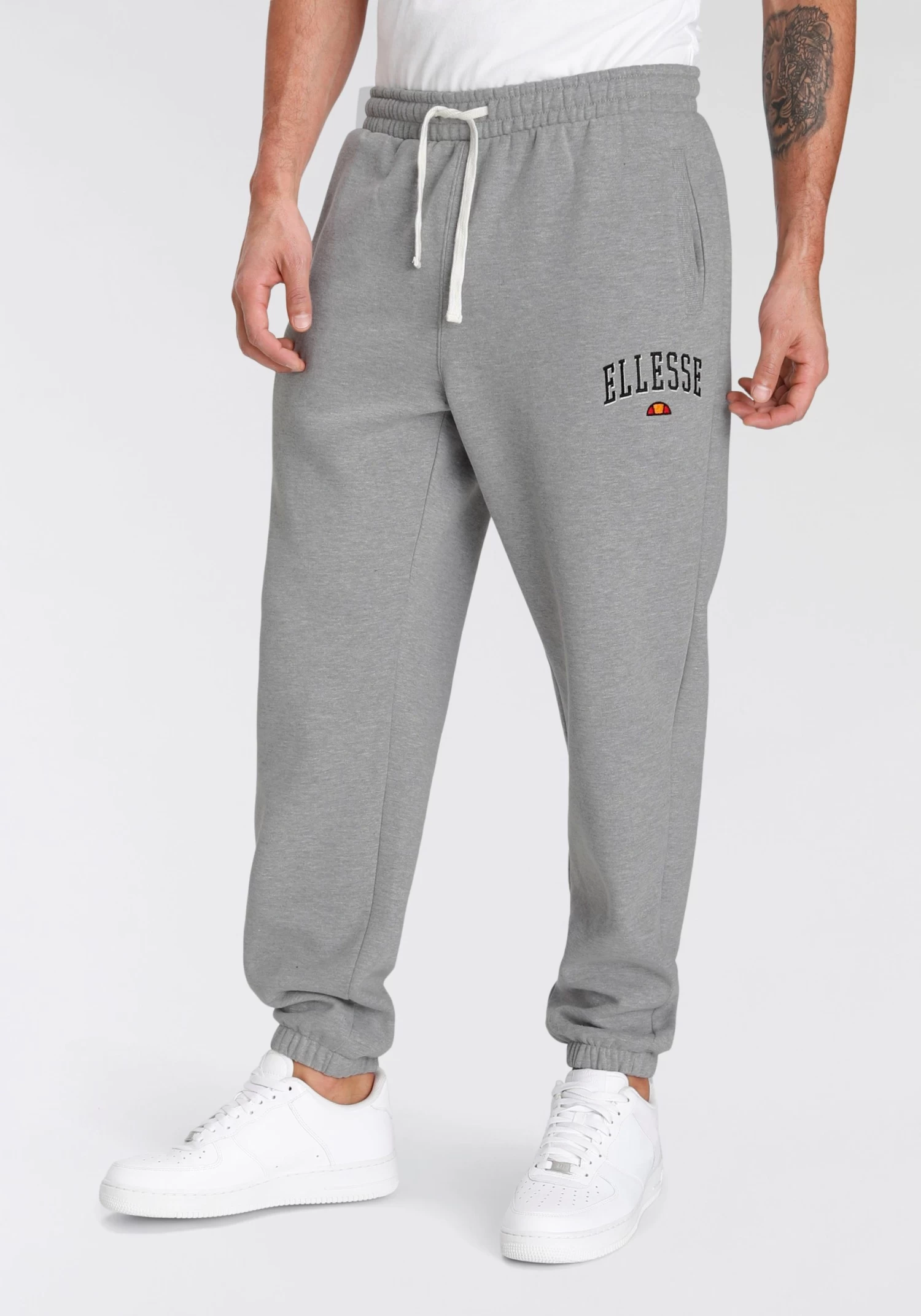 O'Neill T-shirt "Tokyo" - Afbeelding 5