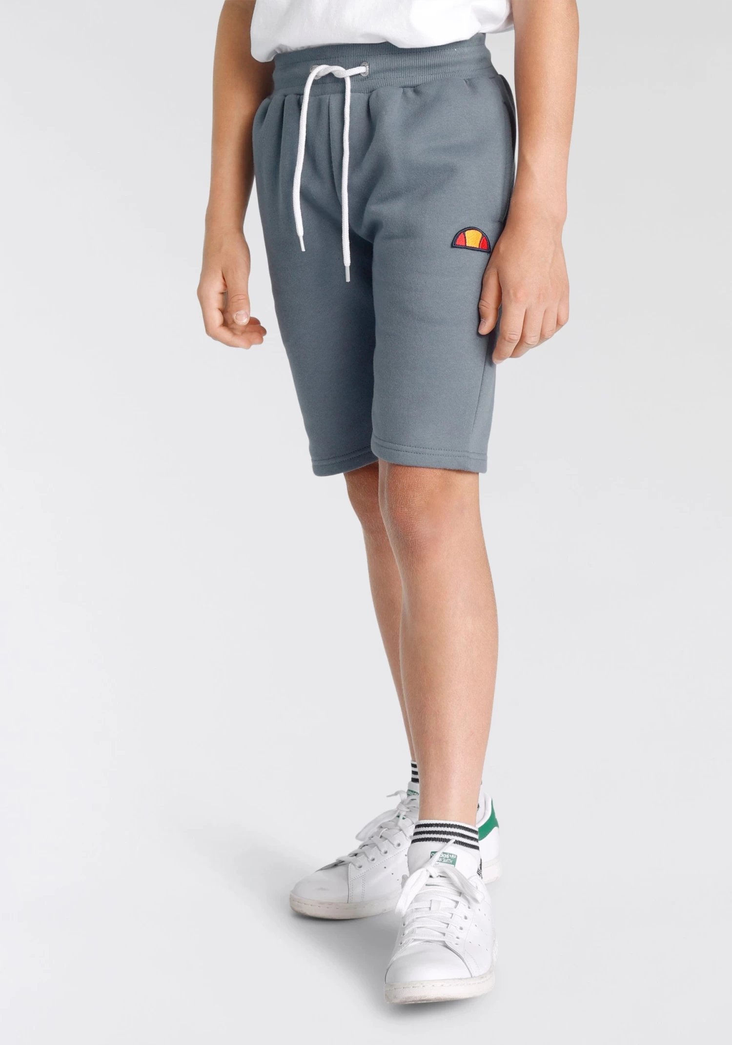 O'Neill Zwemshort "Solid" - Afbeelding 12