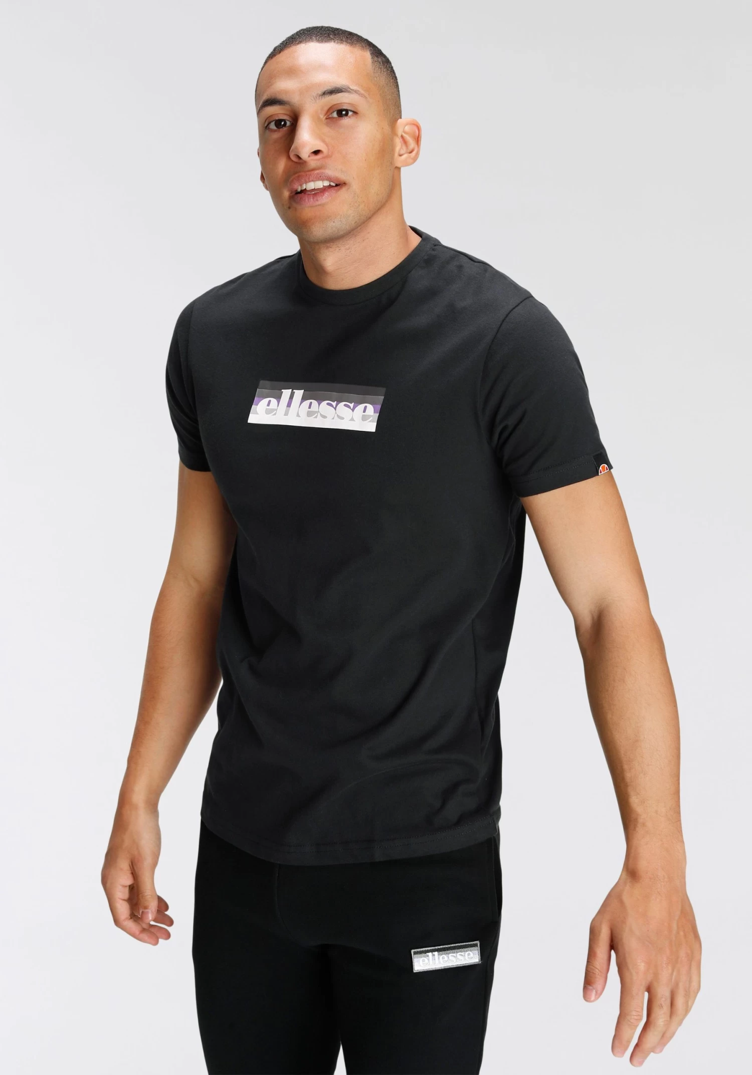 O'Neill Tanktop ORIGINAL TANKTOP - Afbeelding 7