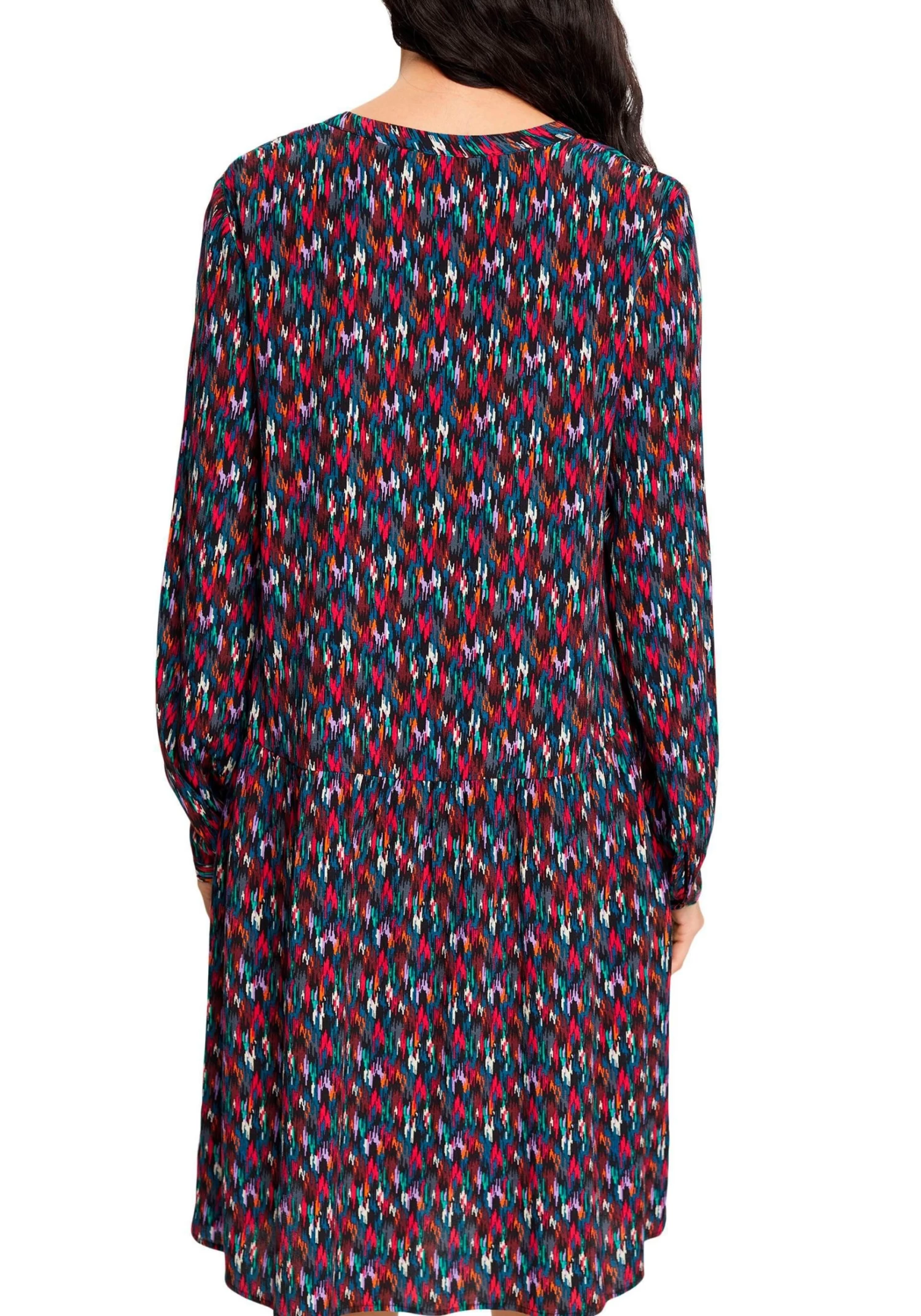 O'Neill Jumpsuit Georgia Jumpsuit - Afbeelding 7