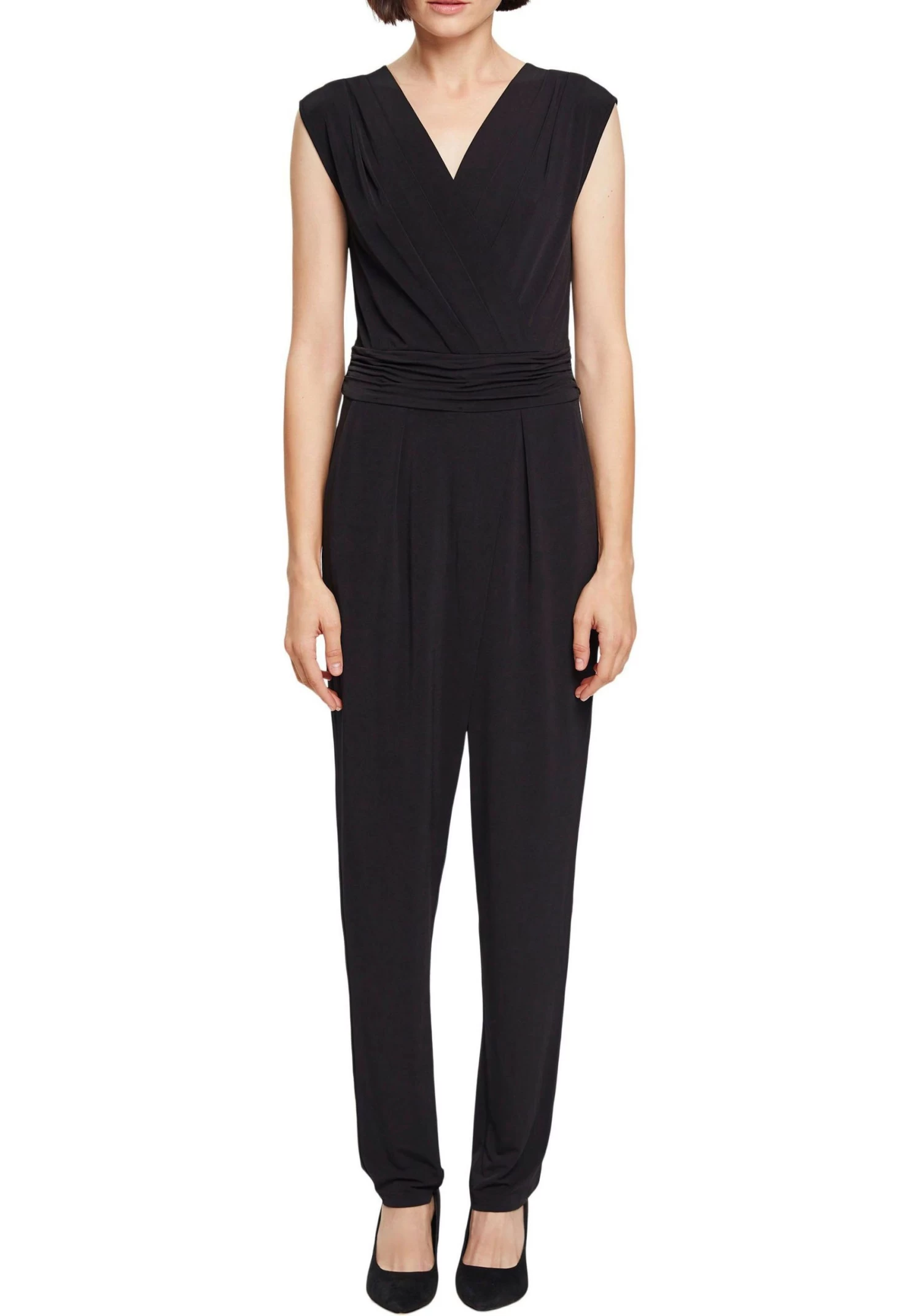 O'Neill Jumpsuit O'NEILL DUNGAREE - Afbeelding 5