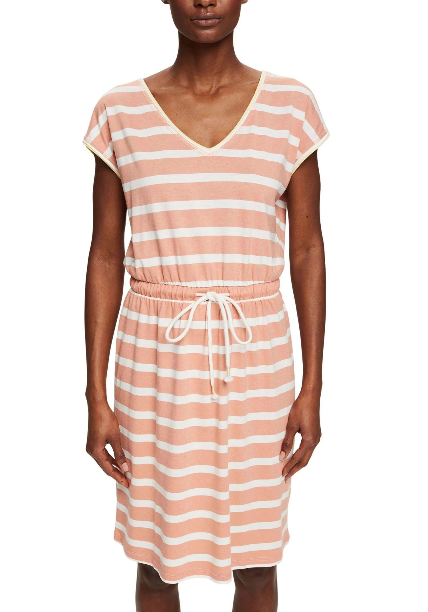 O'Neill Midi-jurk "Mix And Match" - Afbeelding 18