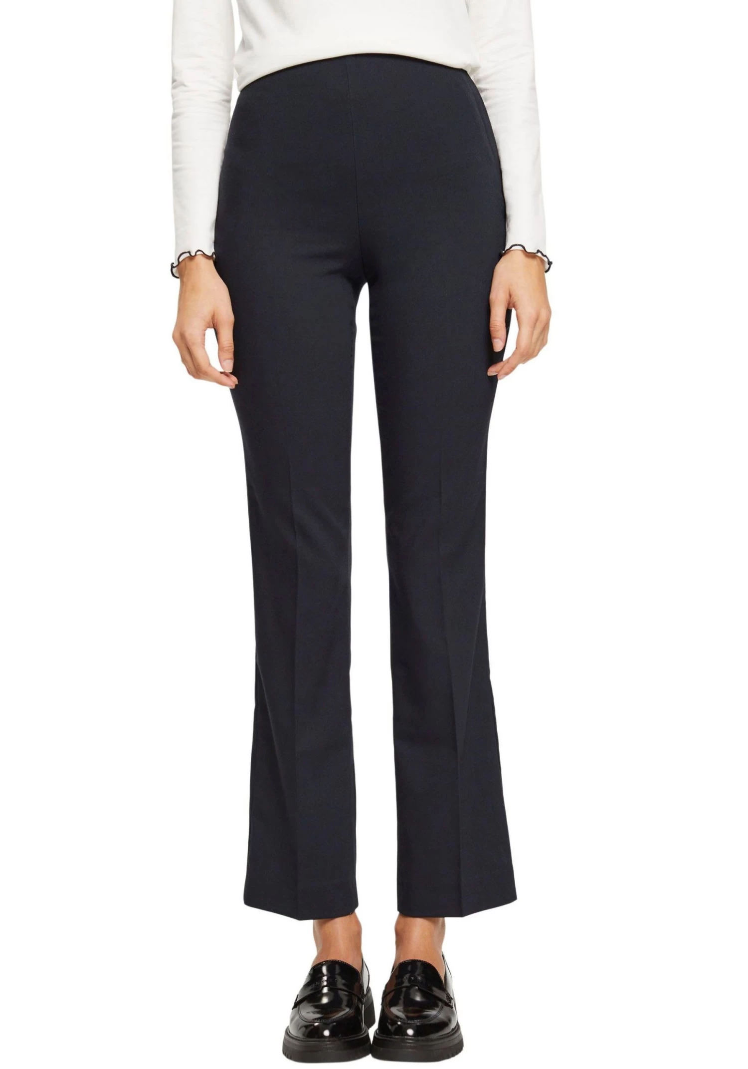 O'Neill Functionele Broek Blessed - Afbeelding 16