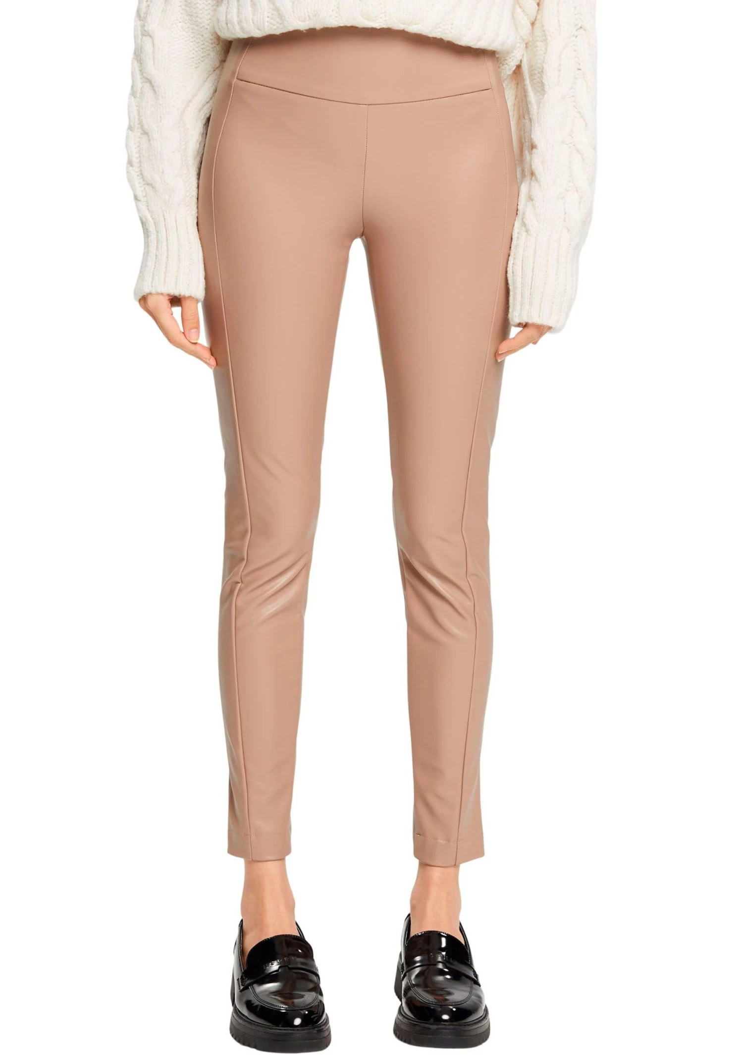 O'Neill Jogpants All Year Jogger Pants - Afbeelding 8