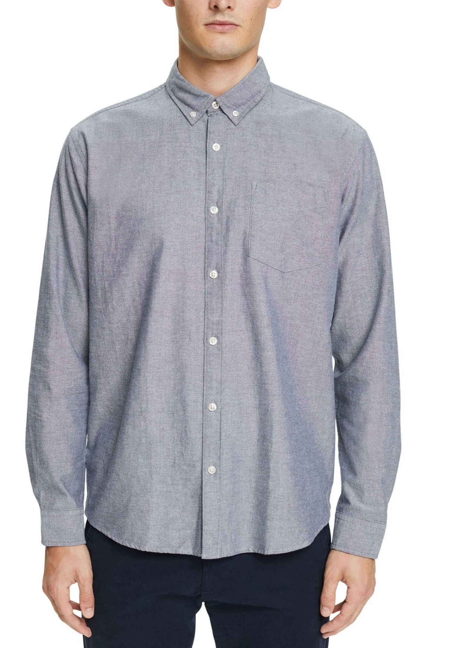 O'Neill Skibroek "Utility" - Afbeelding 6