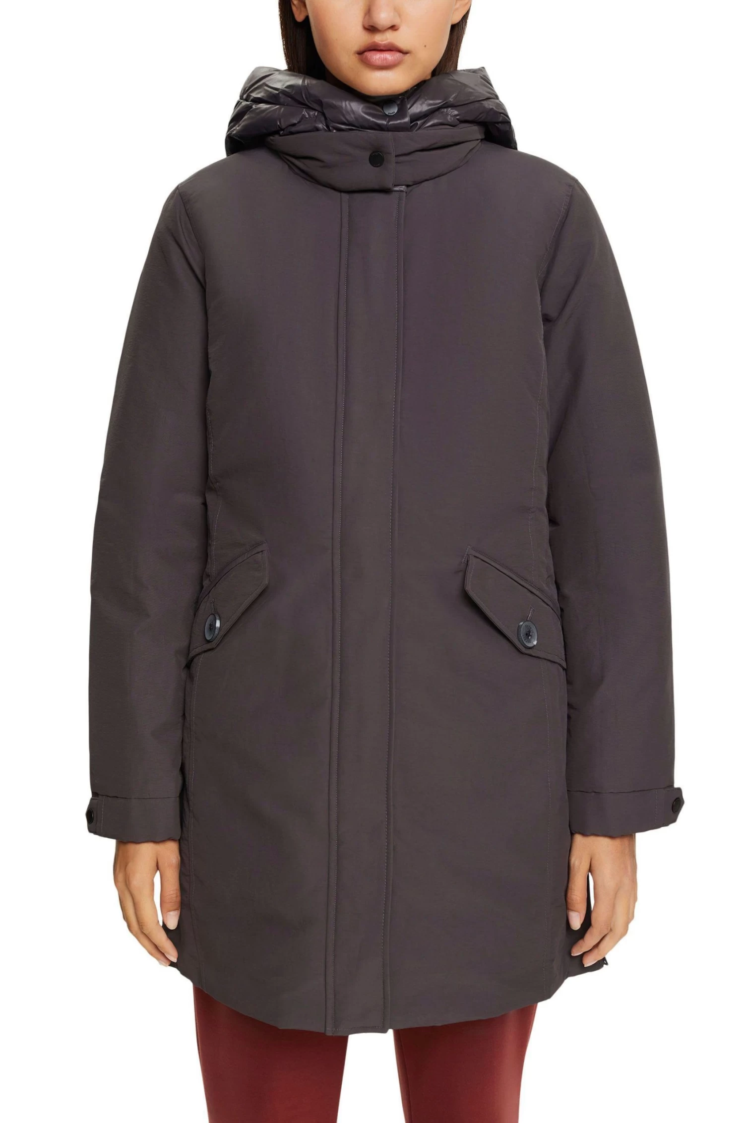 O'Neill Midi-jurk "Endless Summer Shirt" - Afbeelding 17