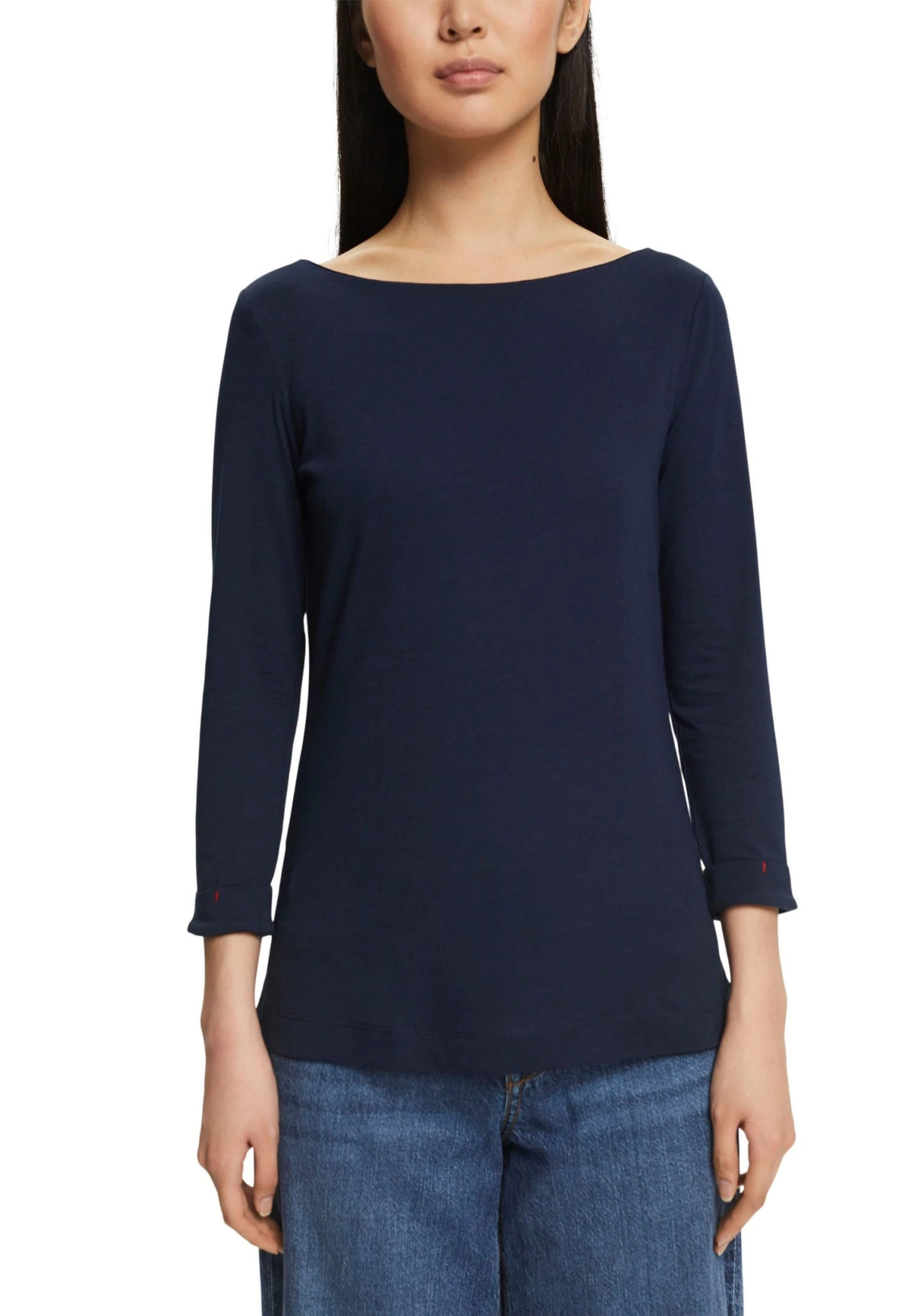 O'Neill T-shirt "SURF BEACH" - Afbeelding 16