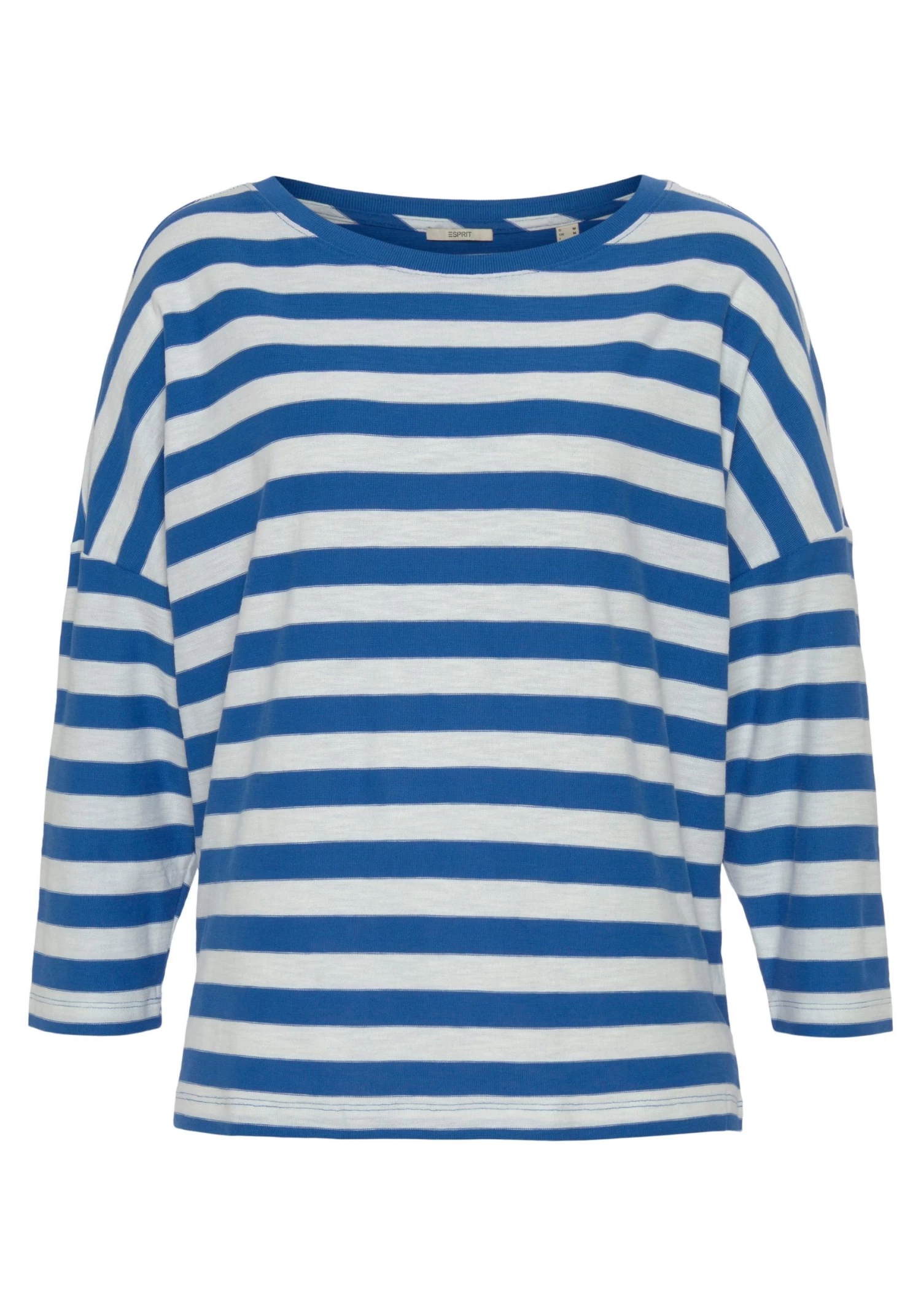 O'Neill T-shirt Monica - Monica - Monica - Afbeelding 13