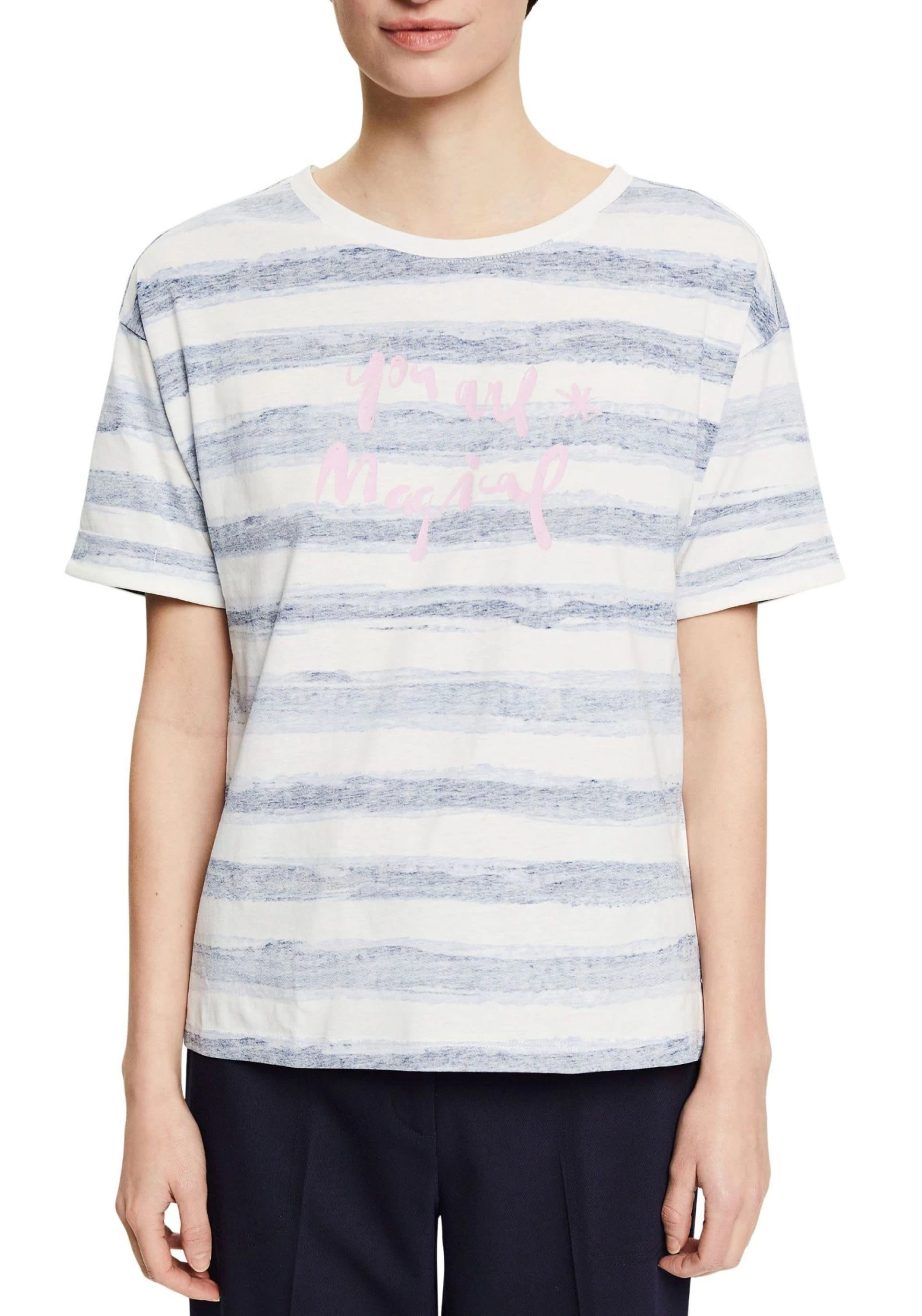 O'Neill Yogashirt Yoga Longsleeve - Afbeelding 18