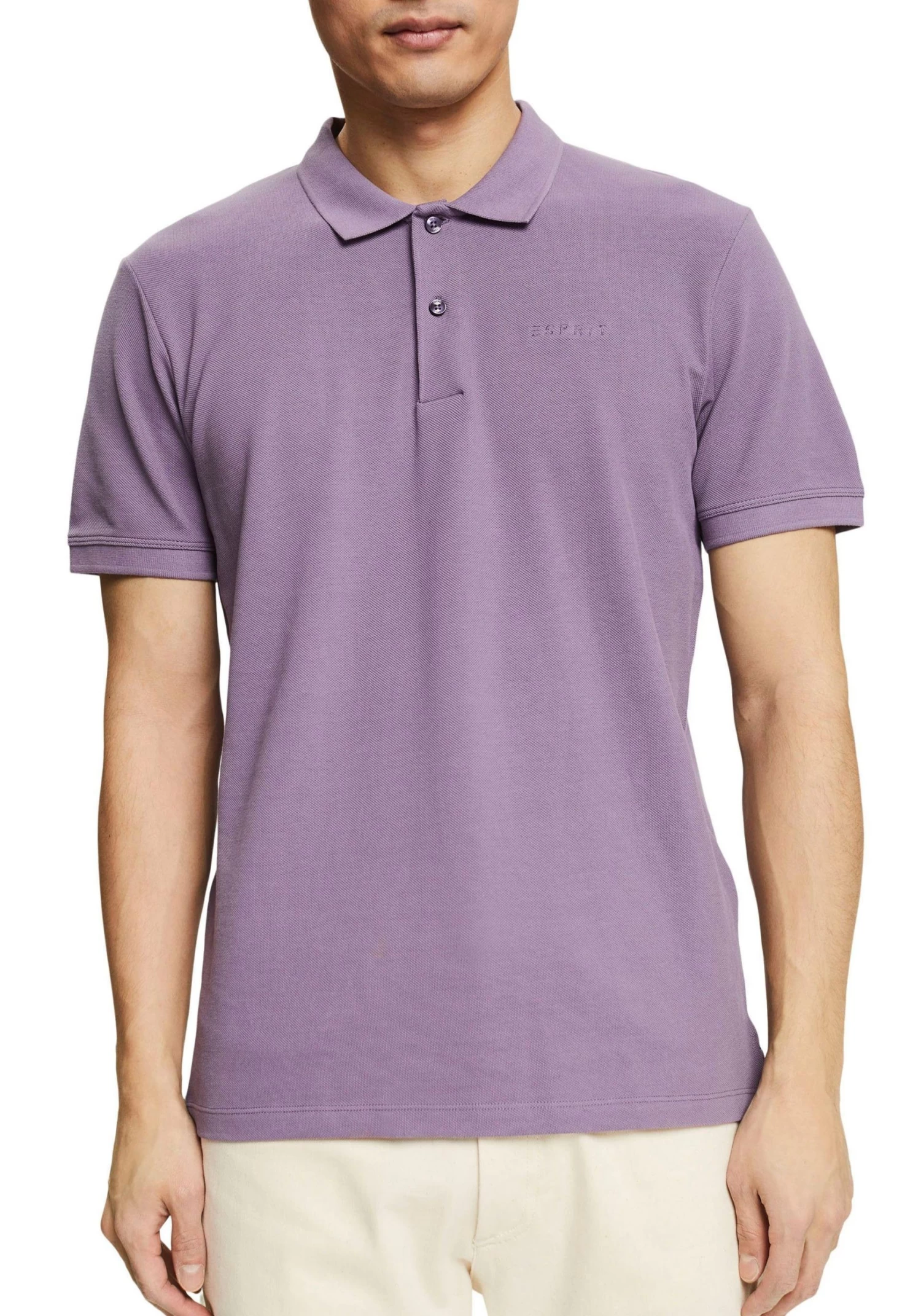 O'Neill Shirt Met Lange Mouwen SURF STATE - Afbeelding 13