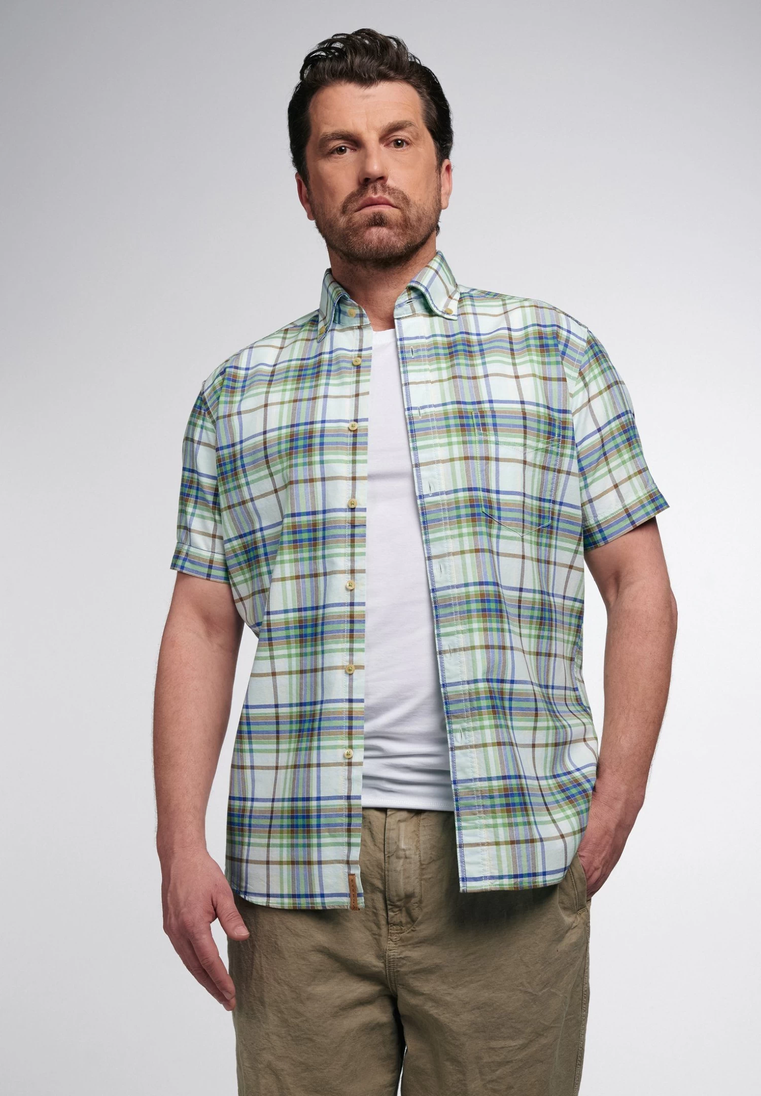 O'Neill Sportbroek Hamer - Afbeelding 5