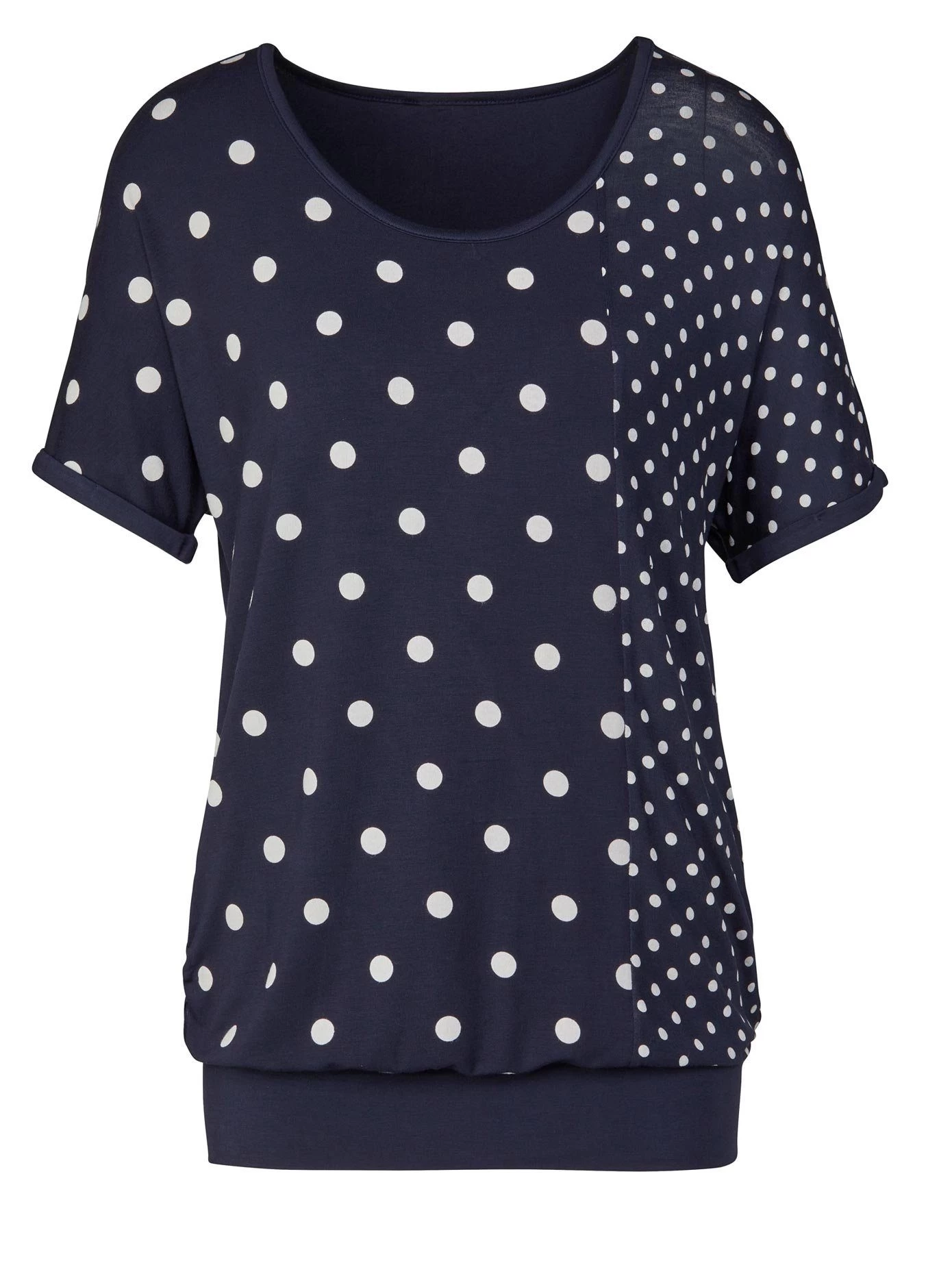 O'Neill T-shirt Longboard Backprint - Afbeelding 8