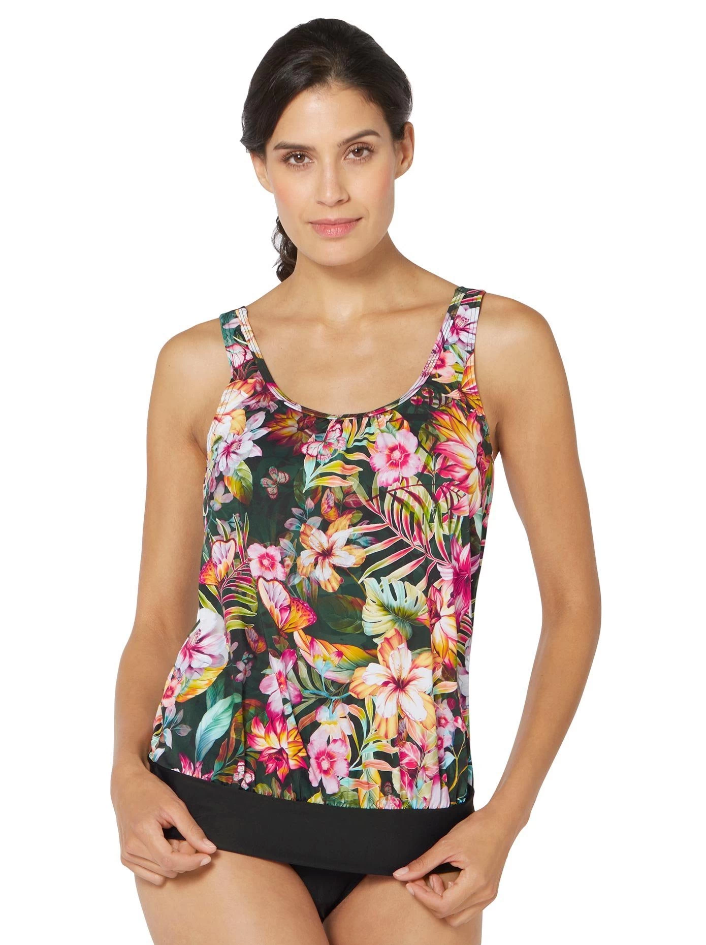 O'Neill Bikini, Soara Koppa - Afbeelding 15