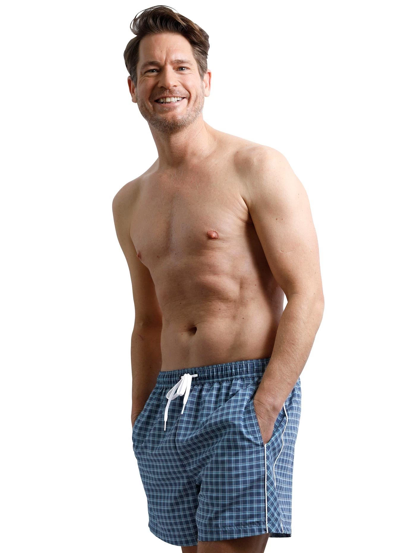 O'Neill Zwembroek CALI SWIMTRUNKS - Afbeelding 8